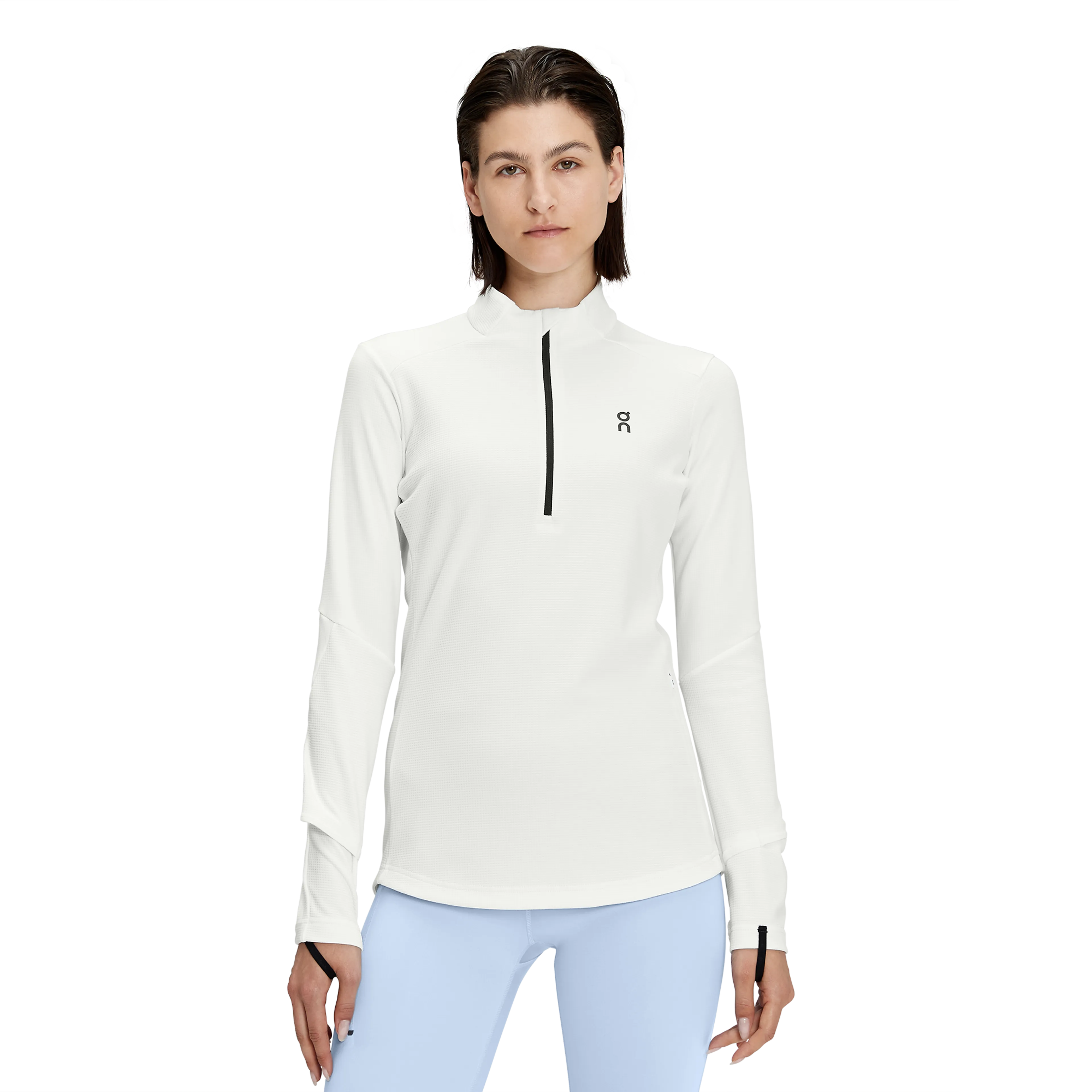 Climate Shirt W