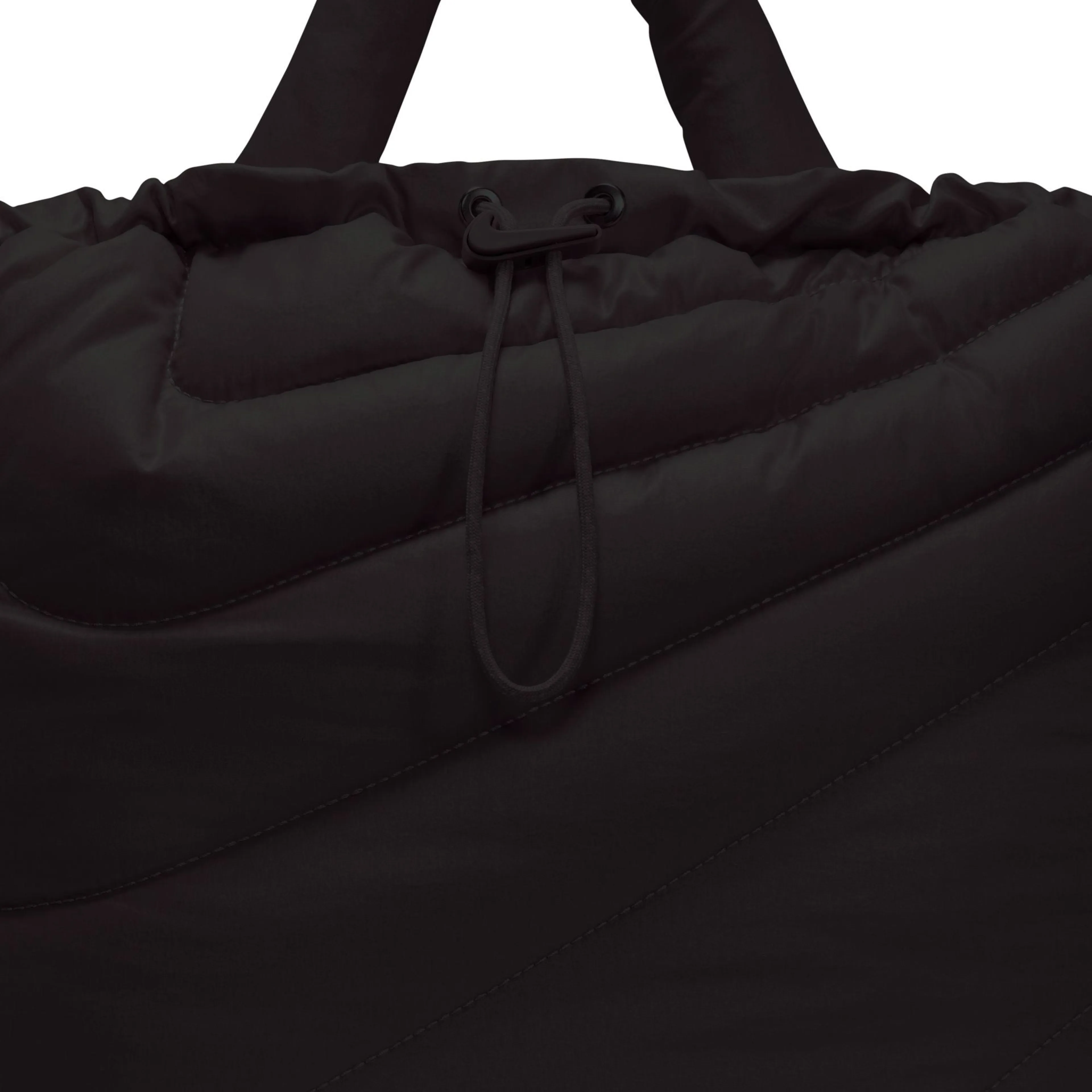 Puffle 3.0 Tote (30L)