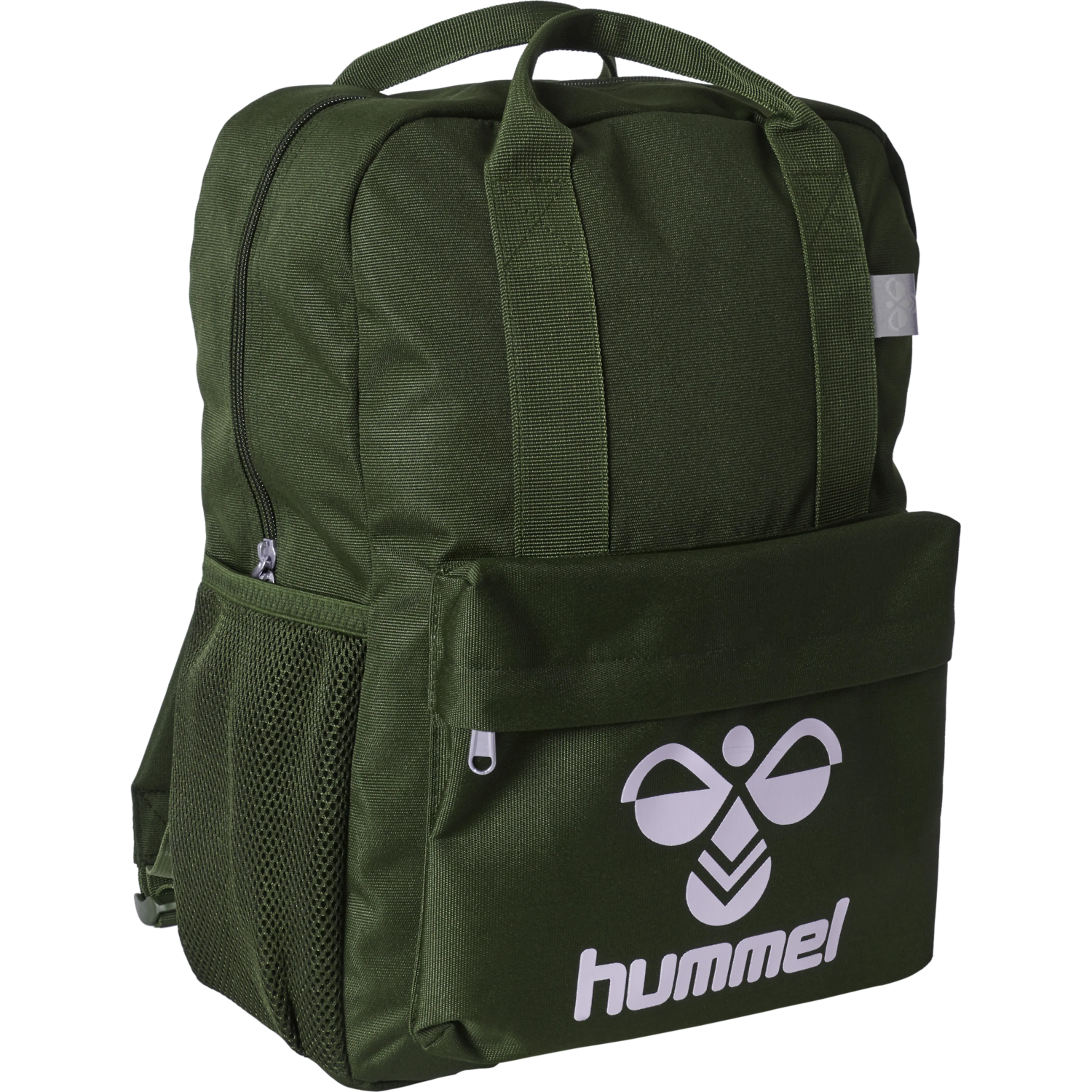 JAZZ BACKPACK MINI ryggsekk JAZZ BACKPACK MINI ryggsekk