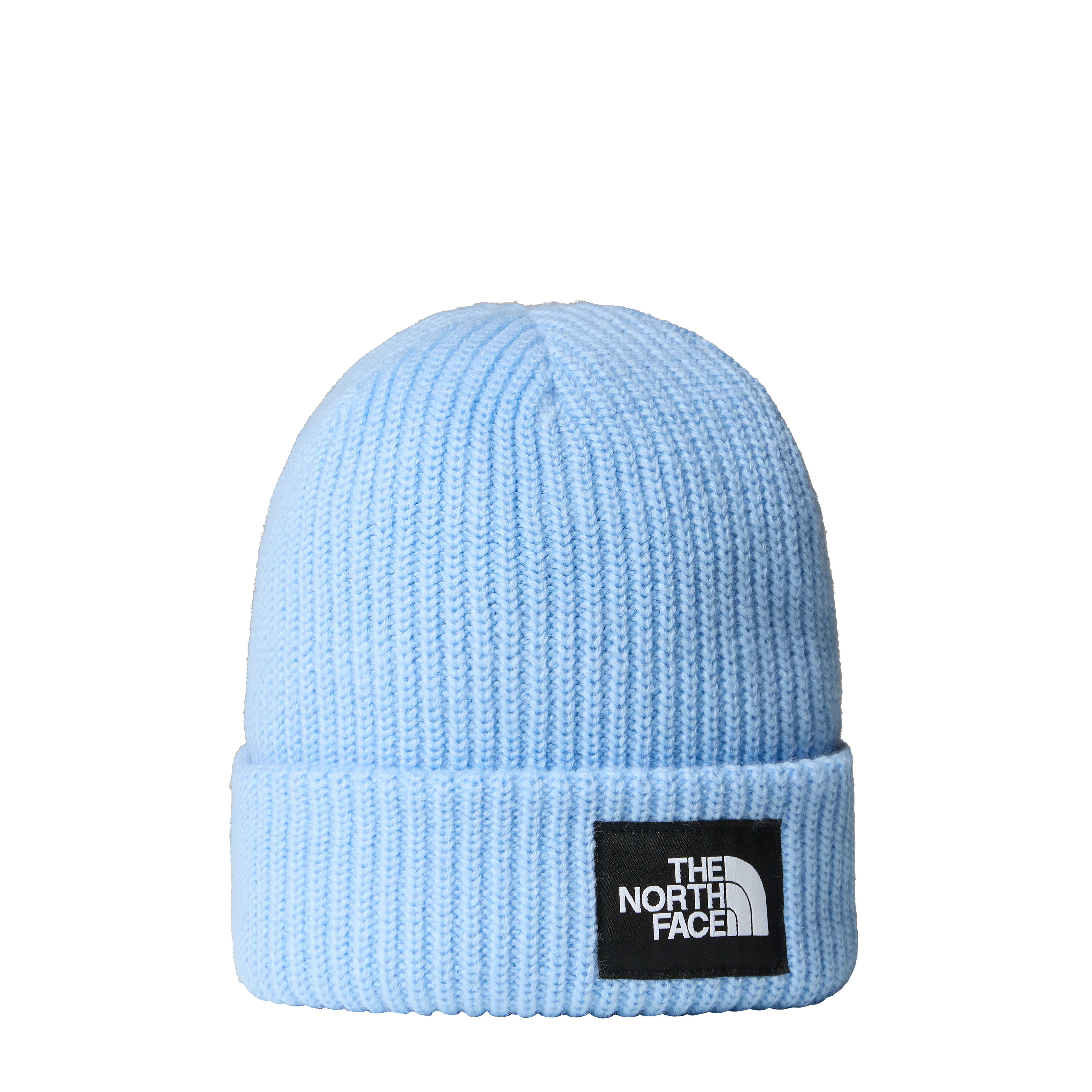 Salty Dog Beanie lue