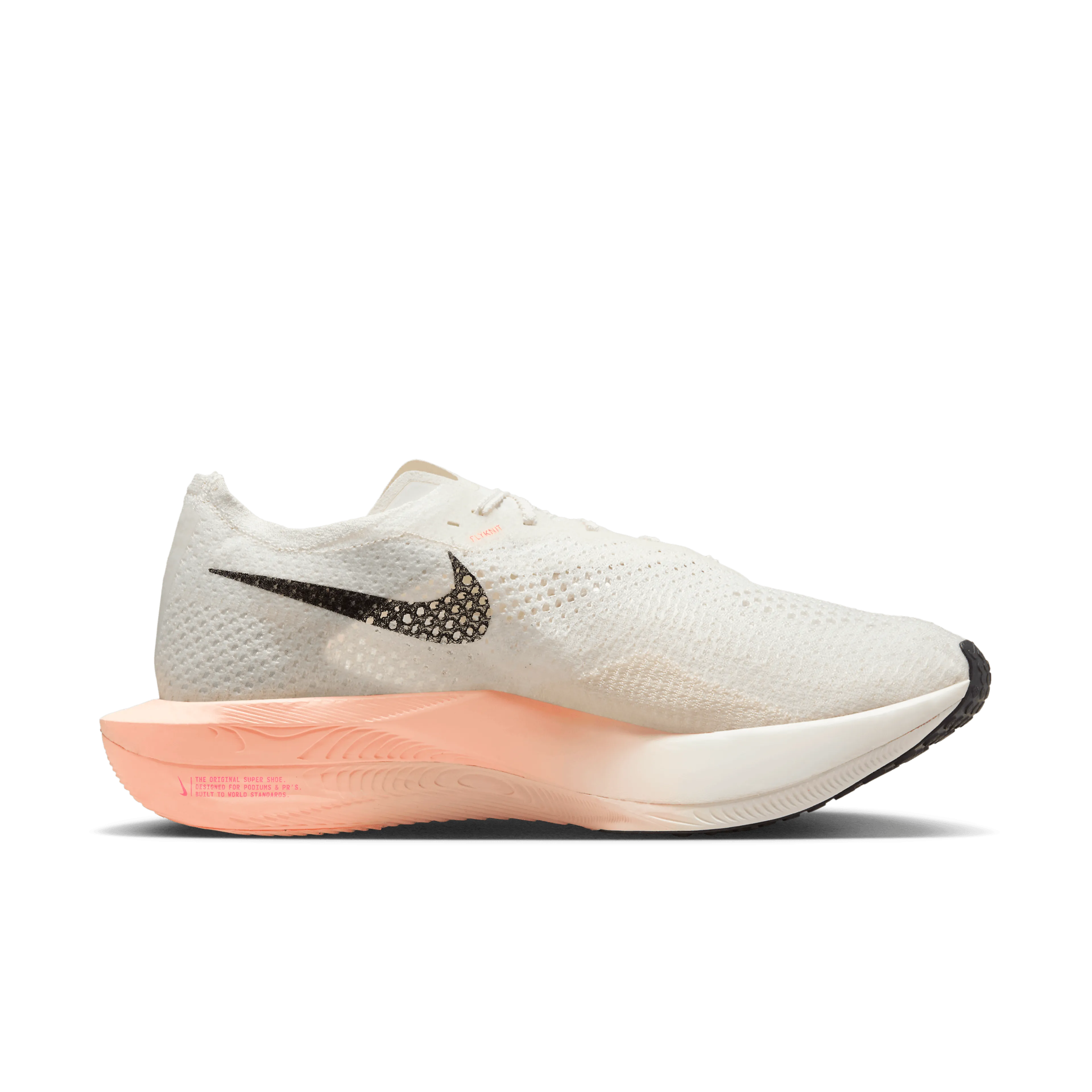 ZoomX Vaporfly Next% 3