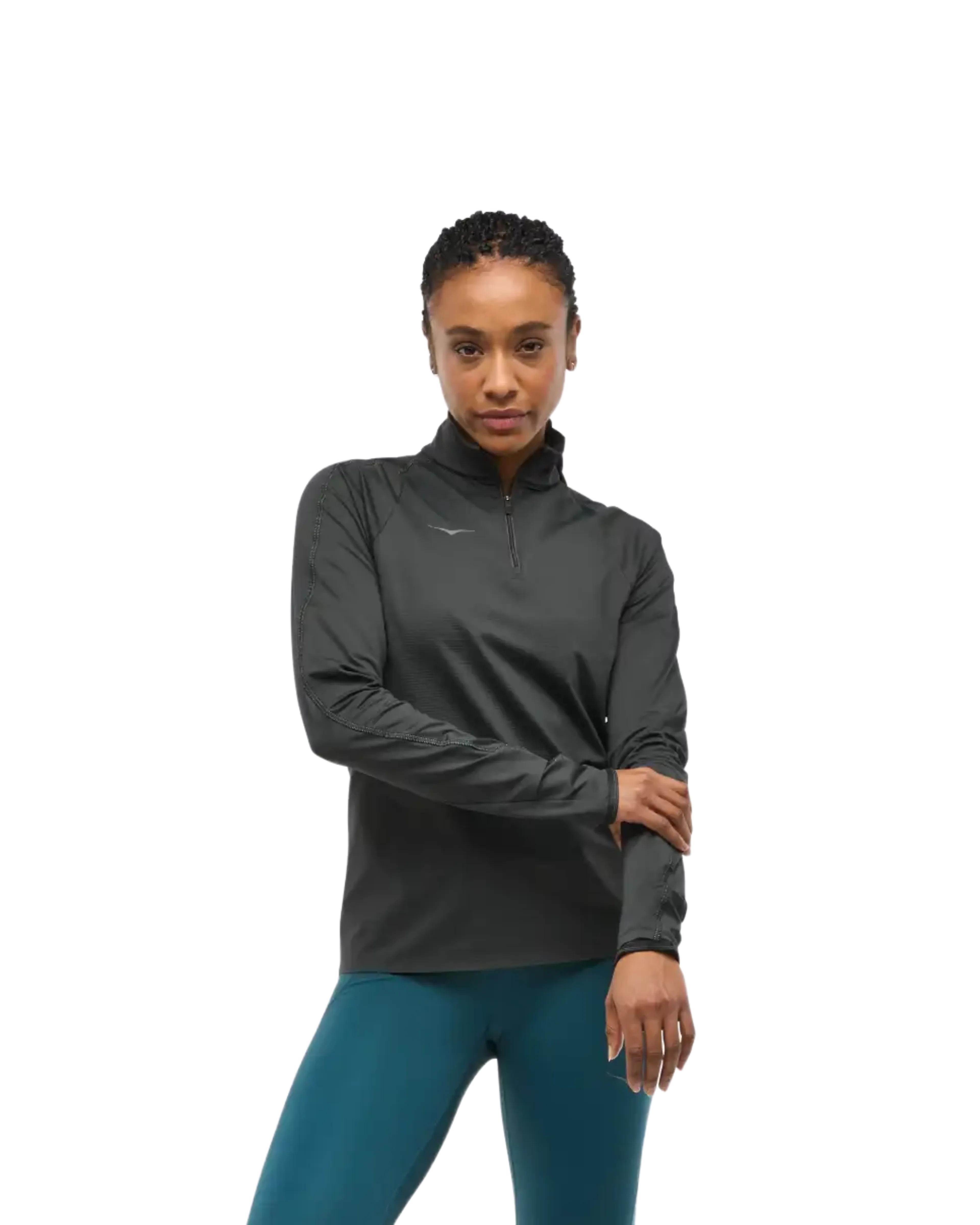 W 1/4 ZIP