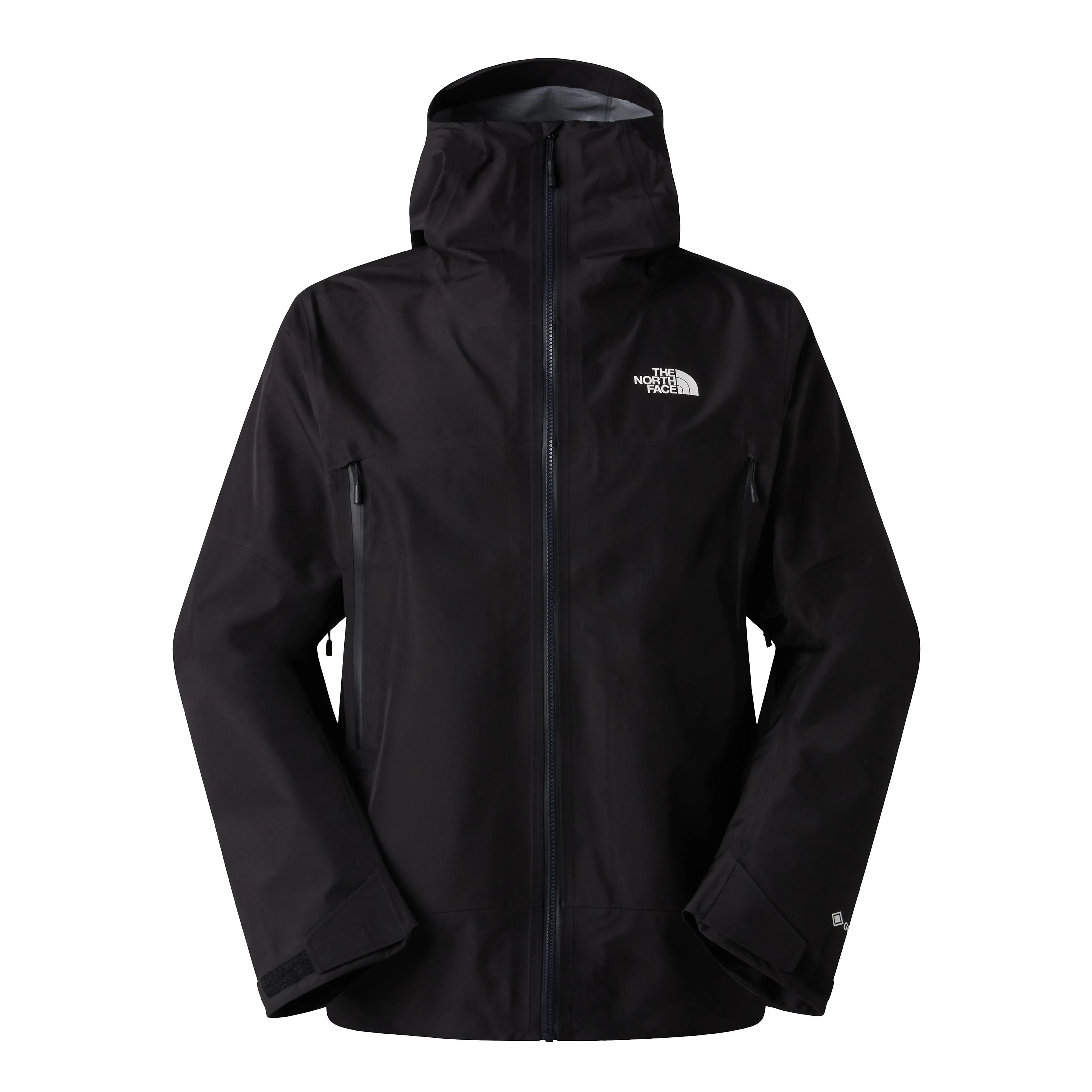 M JAZZI 3L GTX JACKET