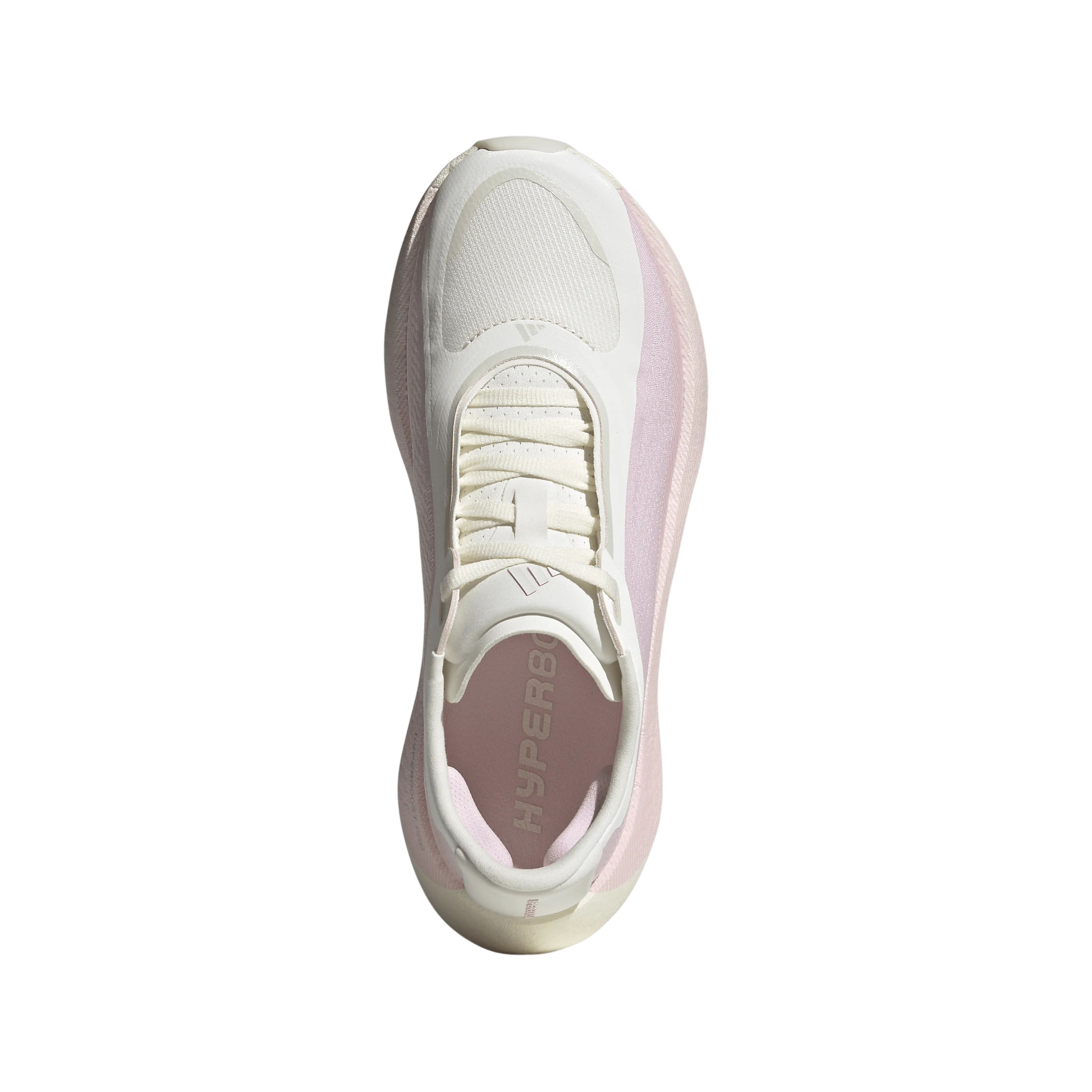 HYPERBOOST EDGE