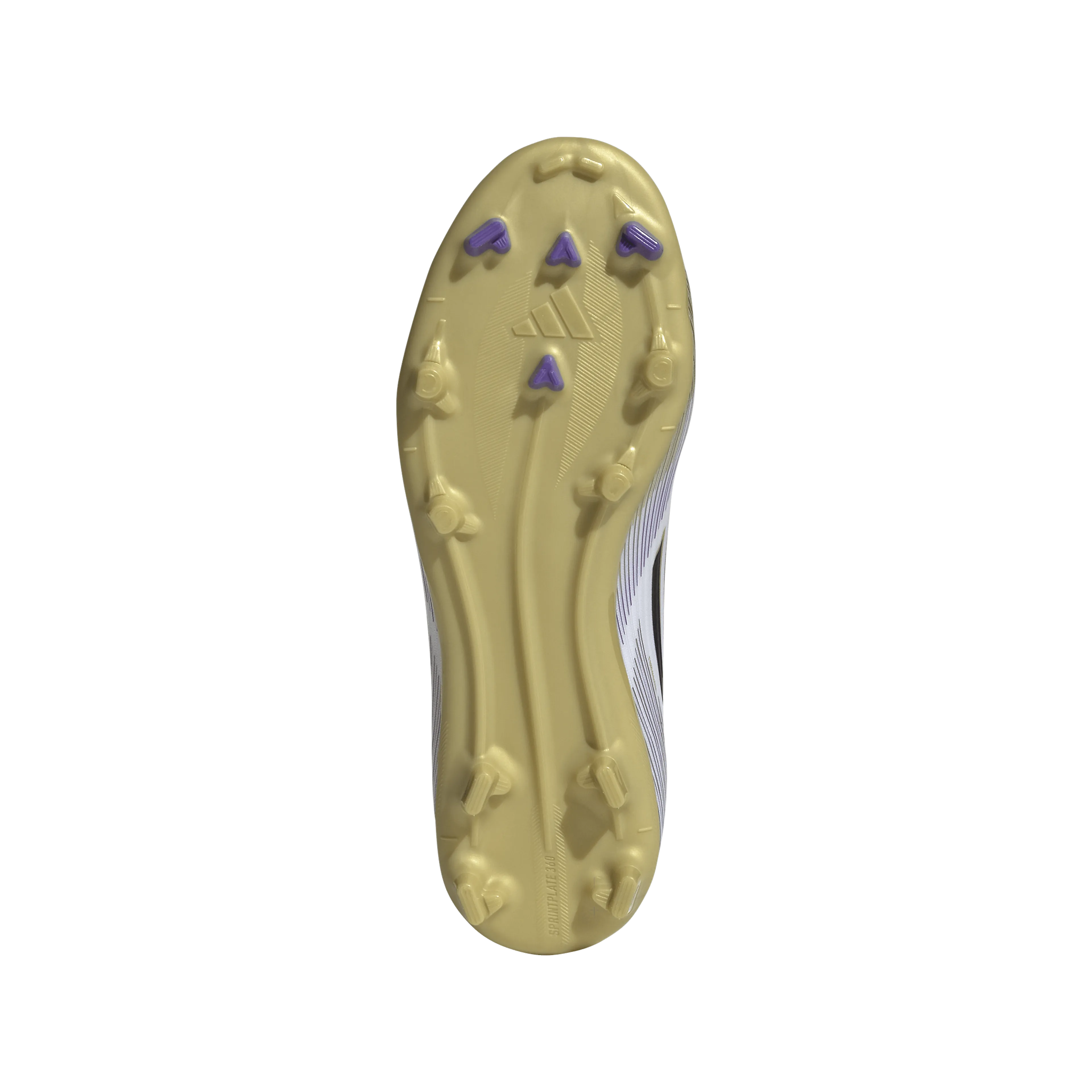 F50 LEAGUE FG/MG J