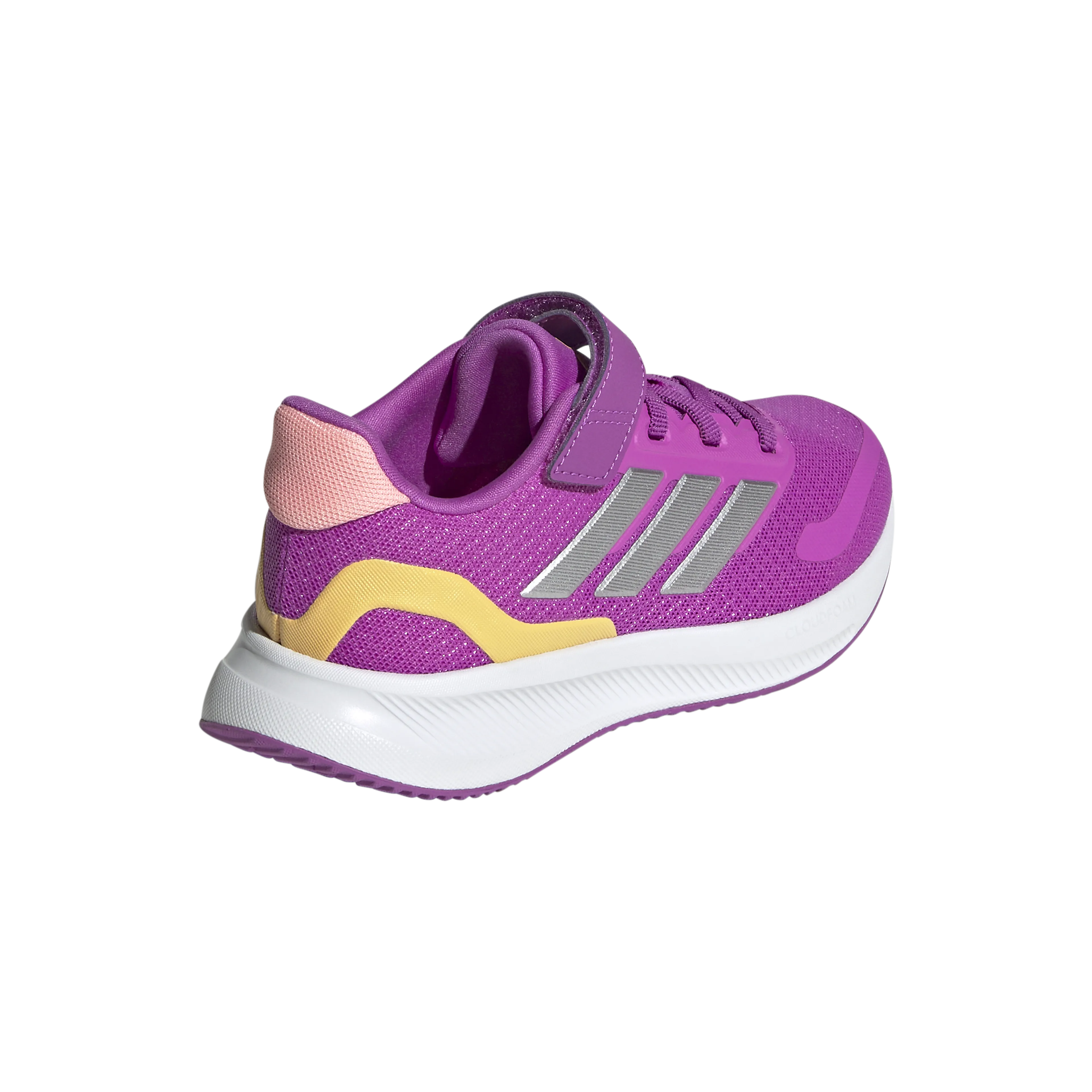 RUNFALCON 5 EL C