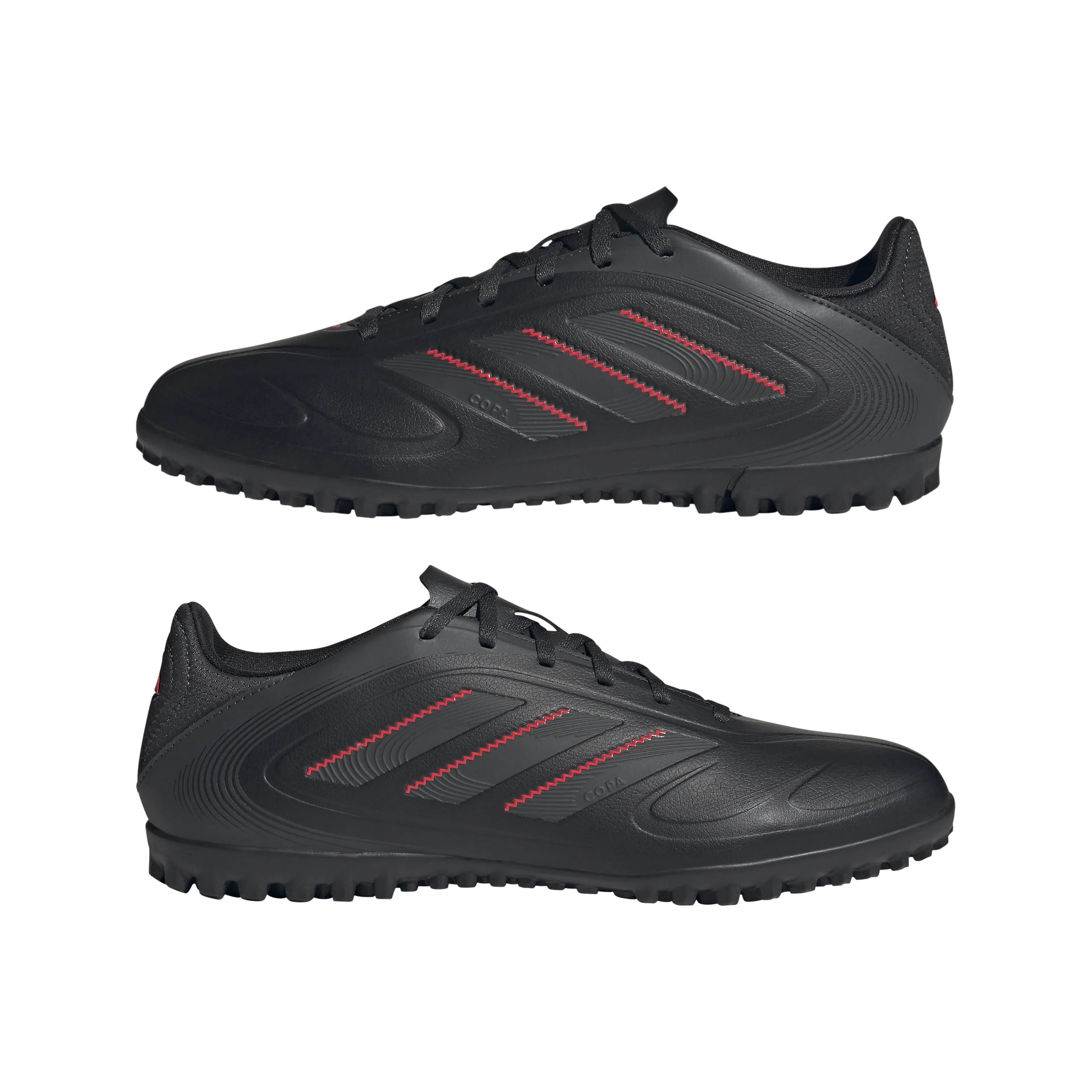 Copa Pure 3 Club Turf Fotballsko