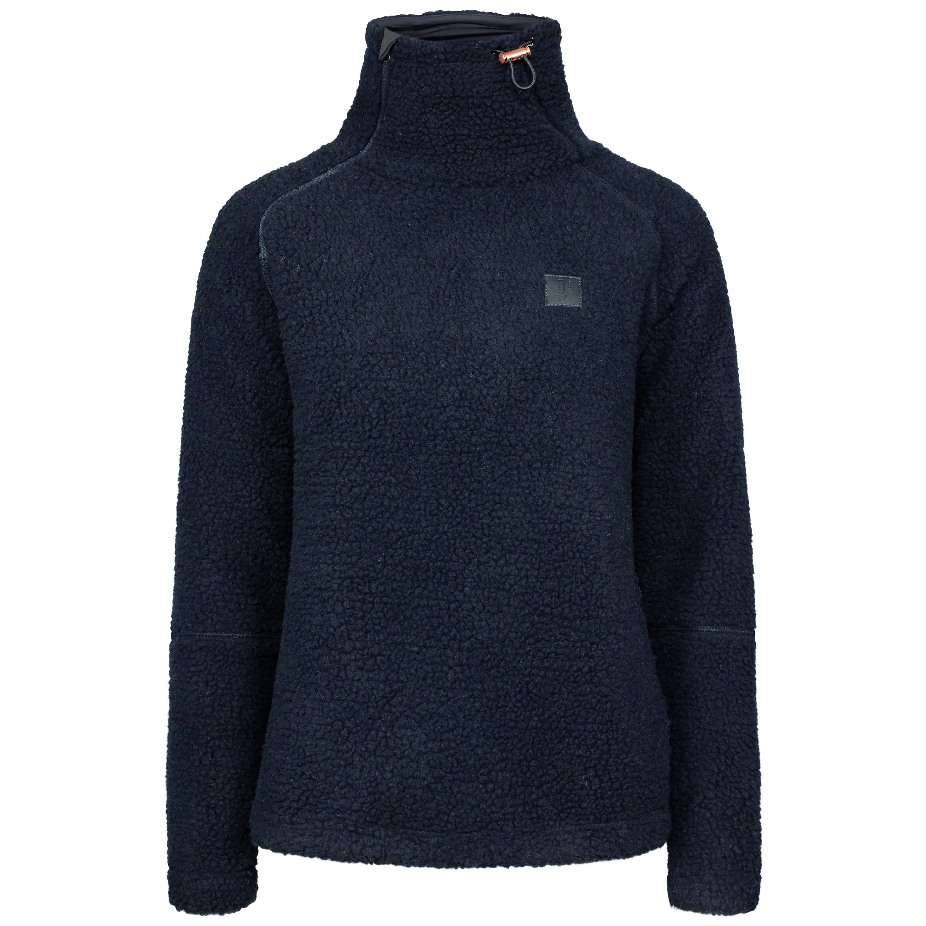 Crux Pile Fleece