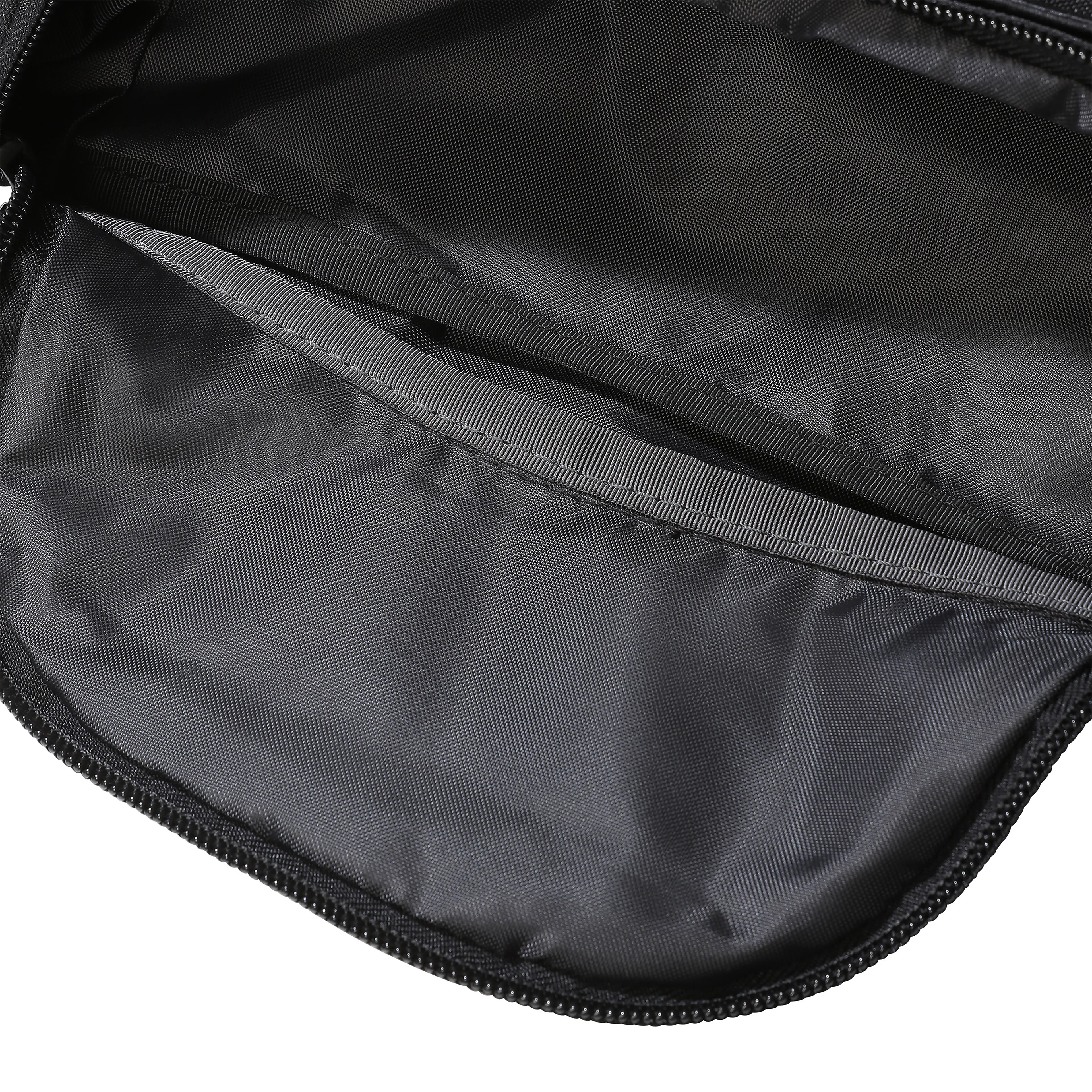 Jester Bum Bag midjeveske