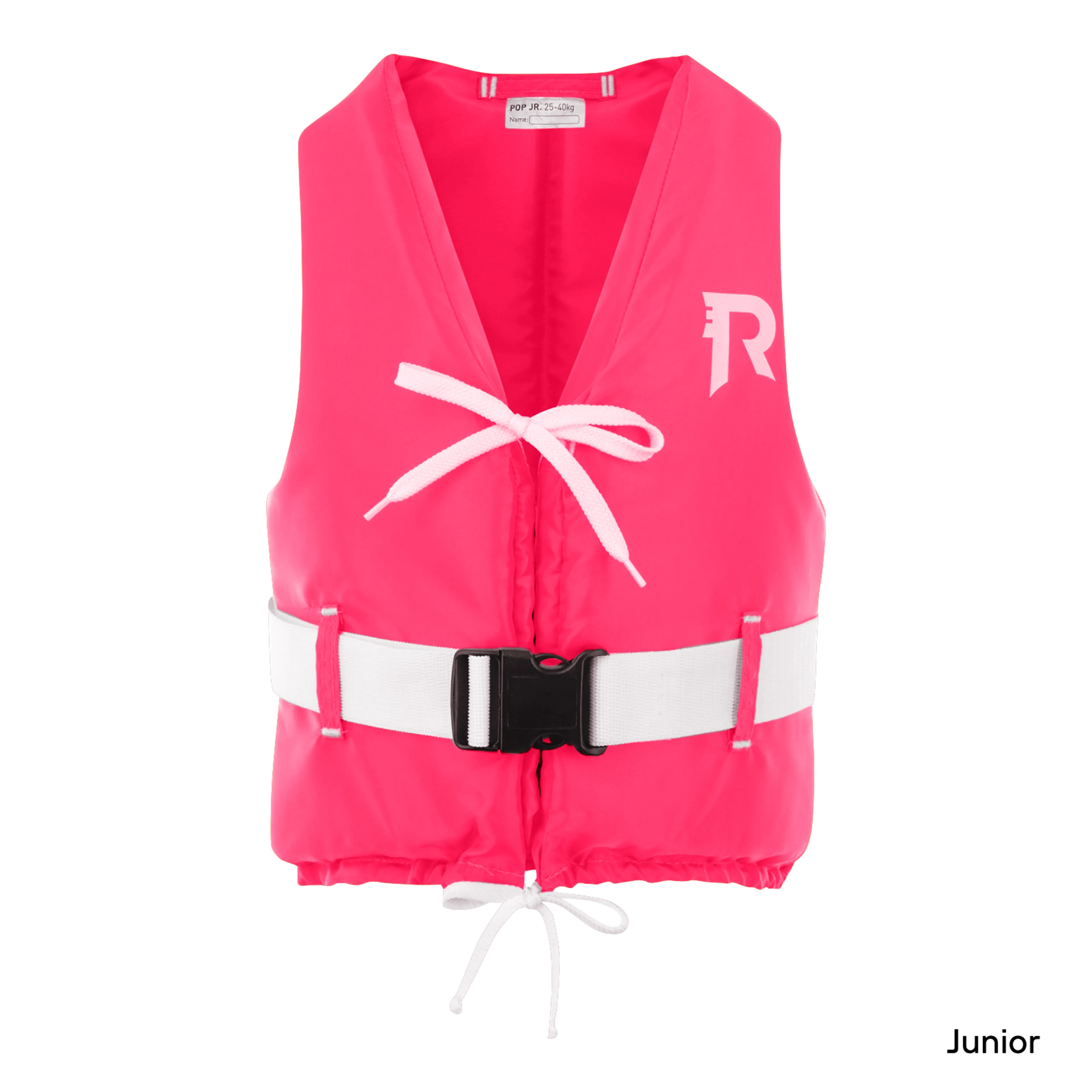 Pop flytevest 50N