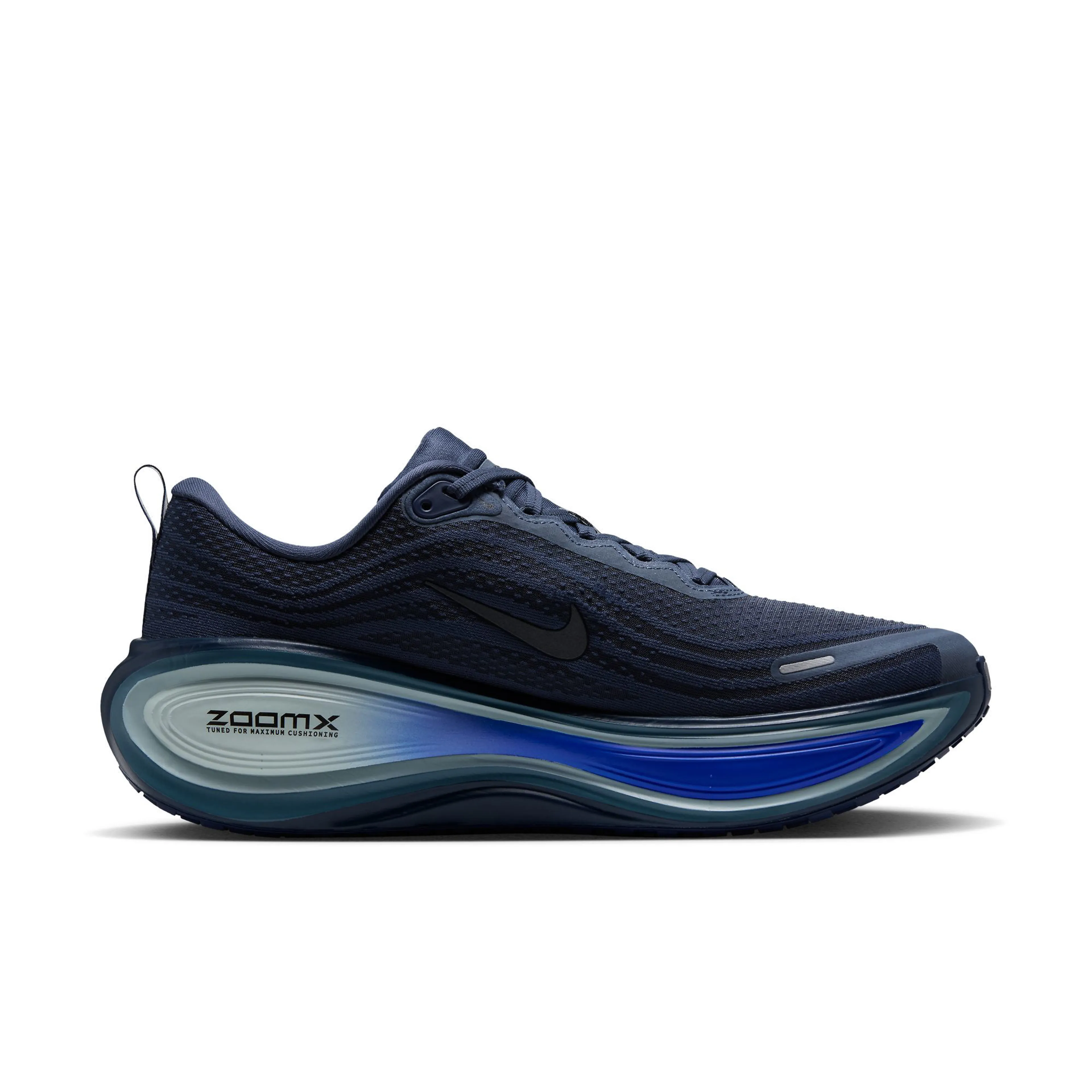 Vomero Plus Men's Road Running Shoes