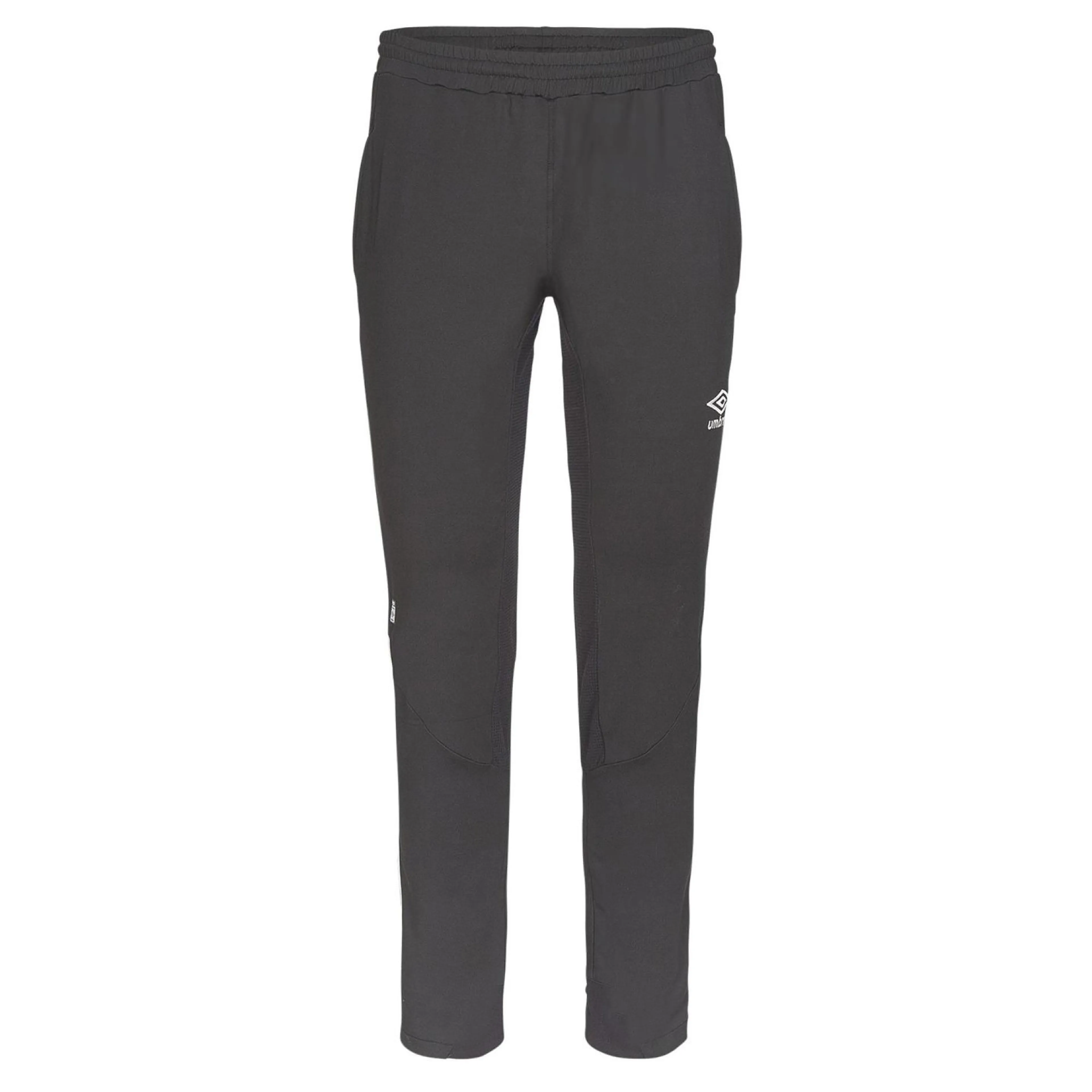 UX Elite Slim treningsbukse herre