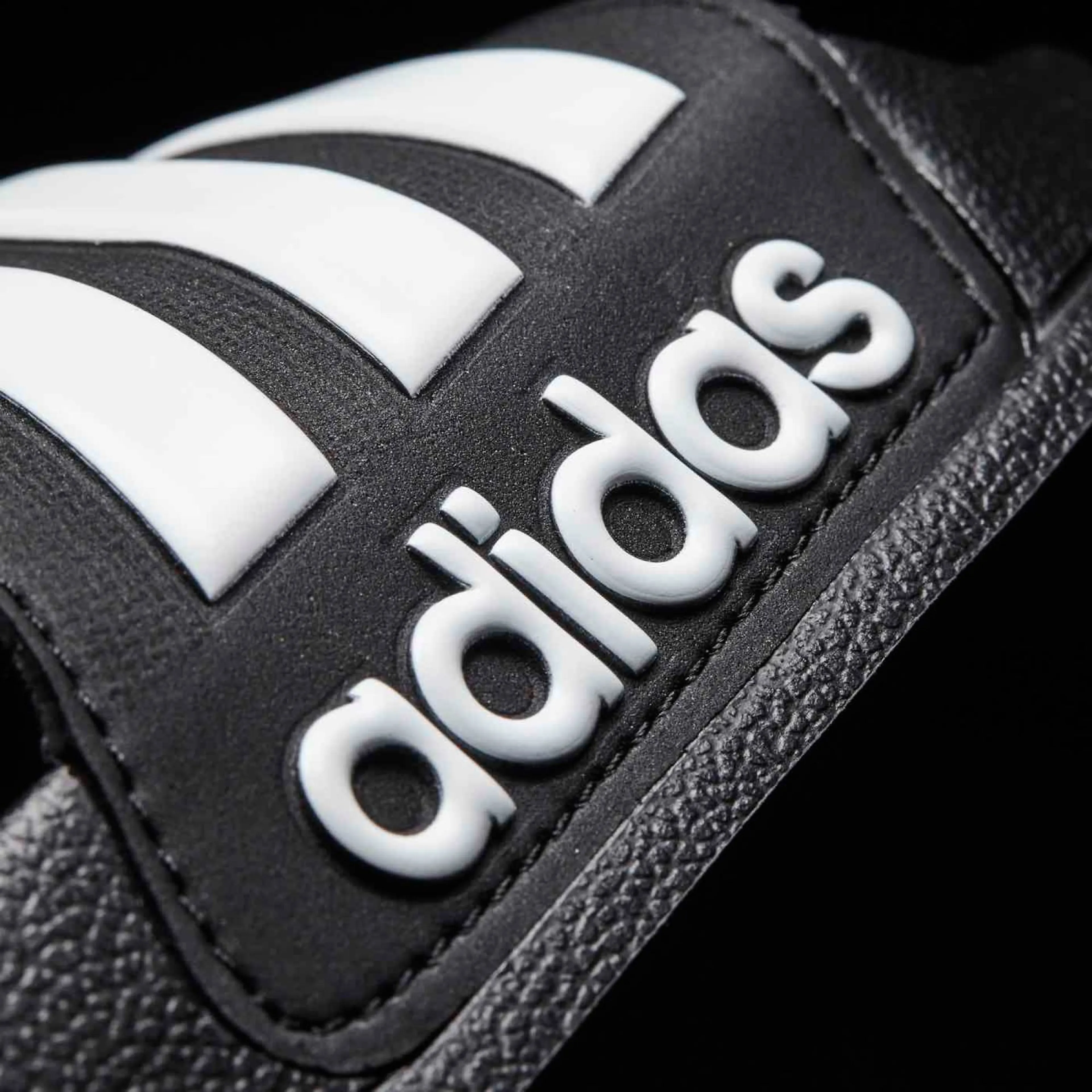 CF Adilette sandal herre