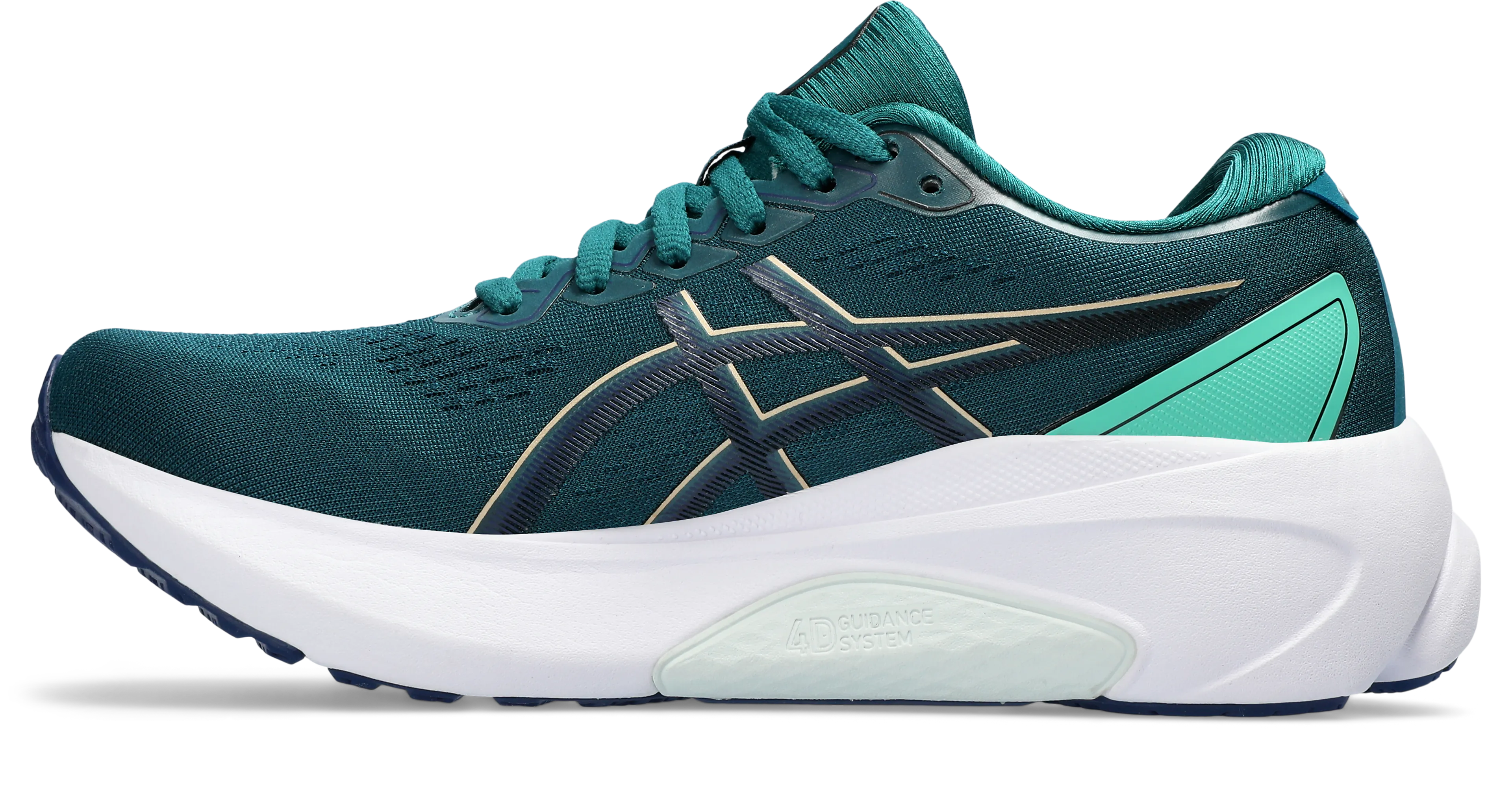 GEL-KAYANO 30 løpesko dame