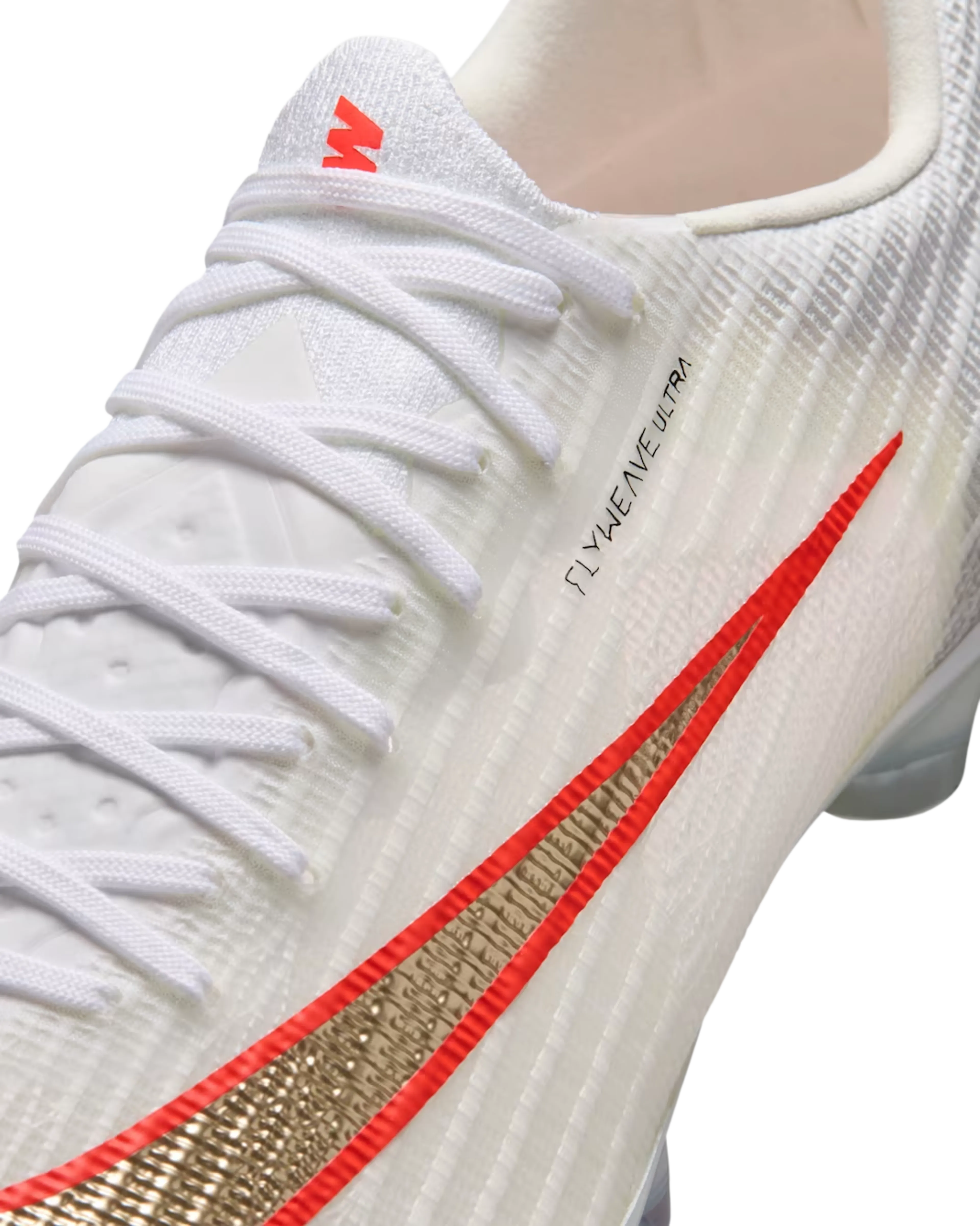 Mercurial Superfly 11 Elite Fotballsko Kunstgress