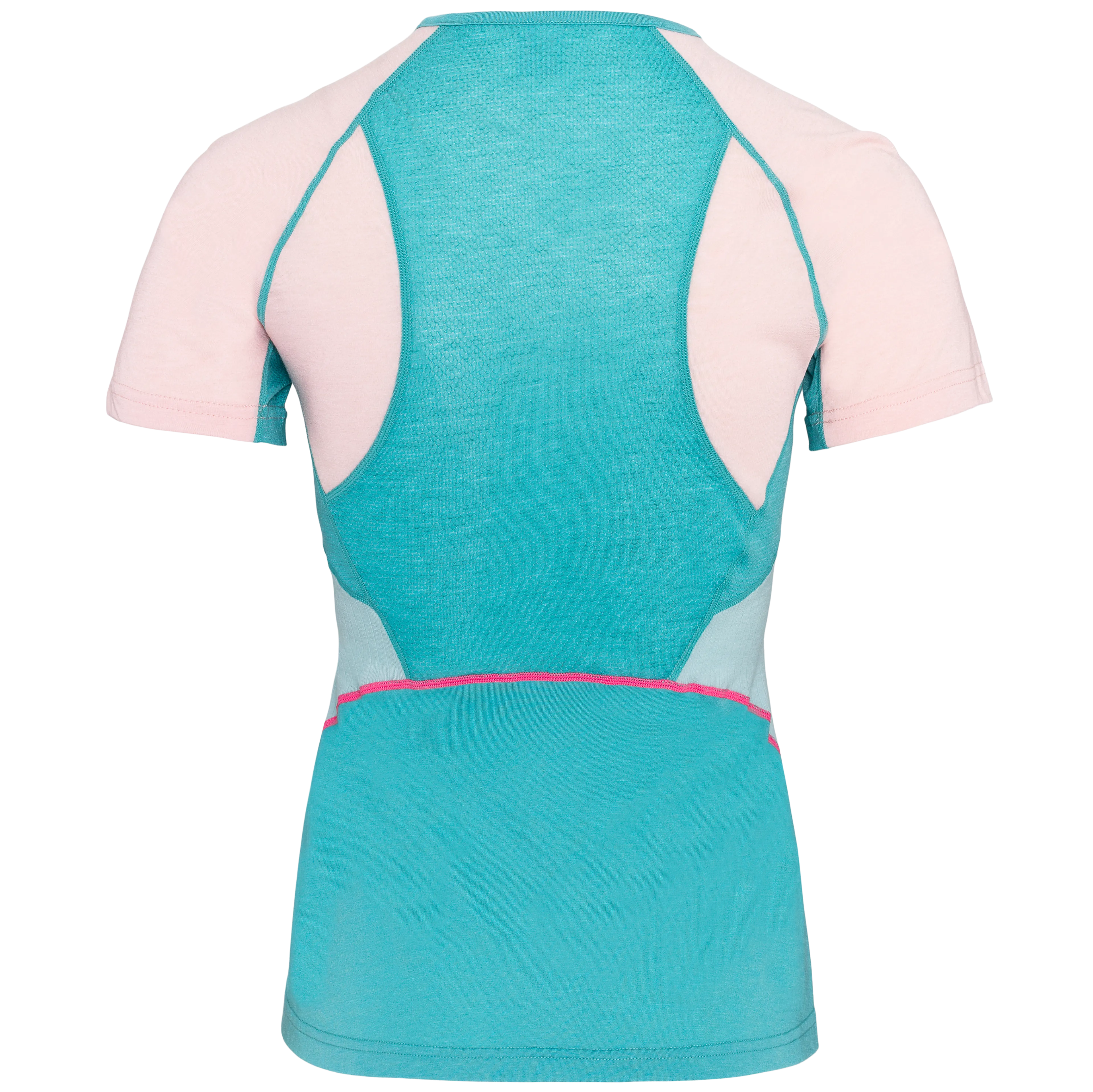 ALMA TEE