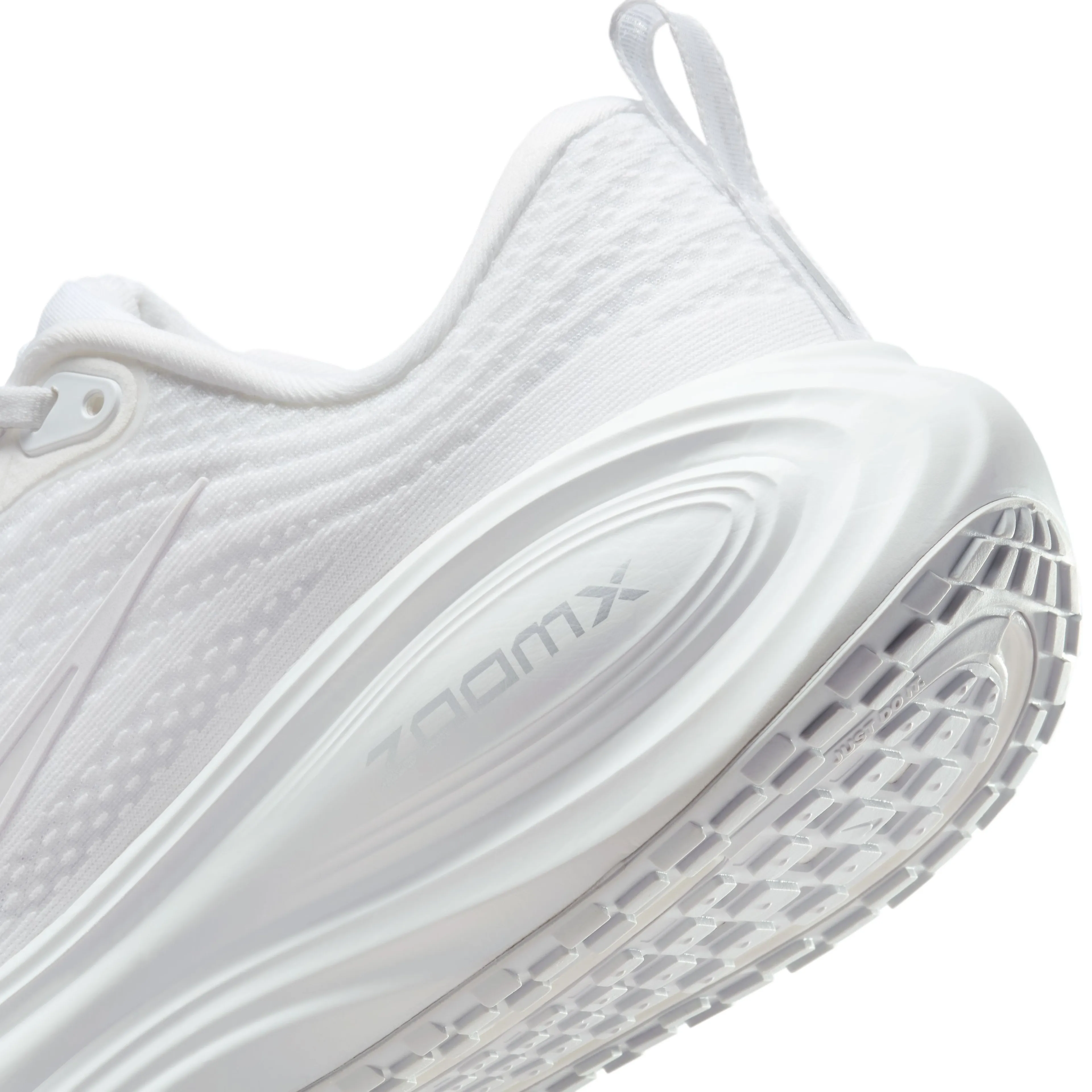 Vomero Plus Women's Road Running Shoes