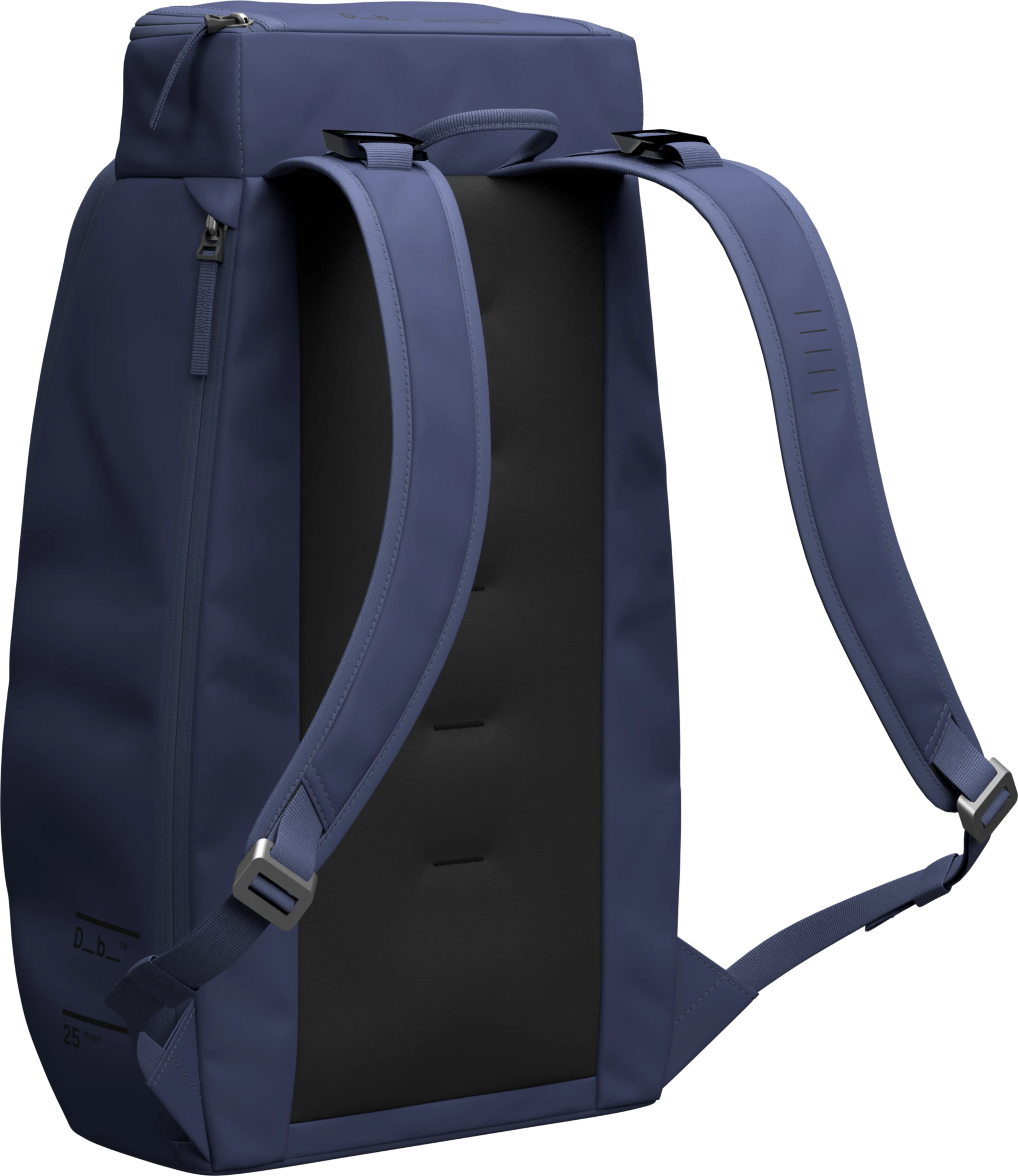 Hugger Backpack 25L Hugger Backpack 25L