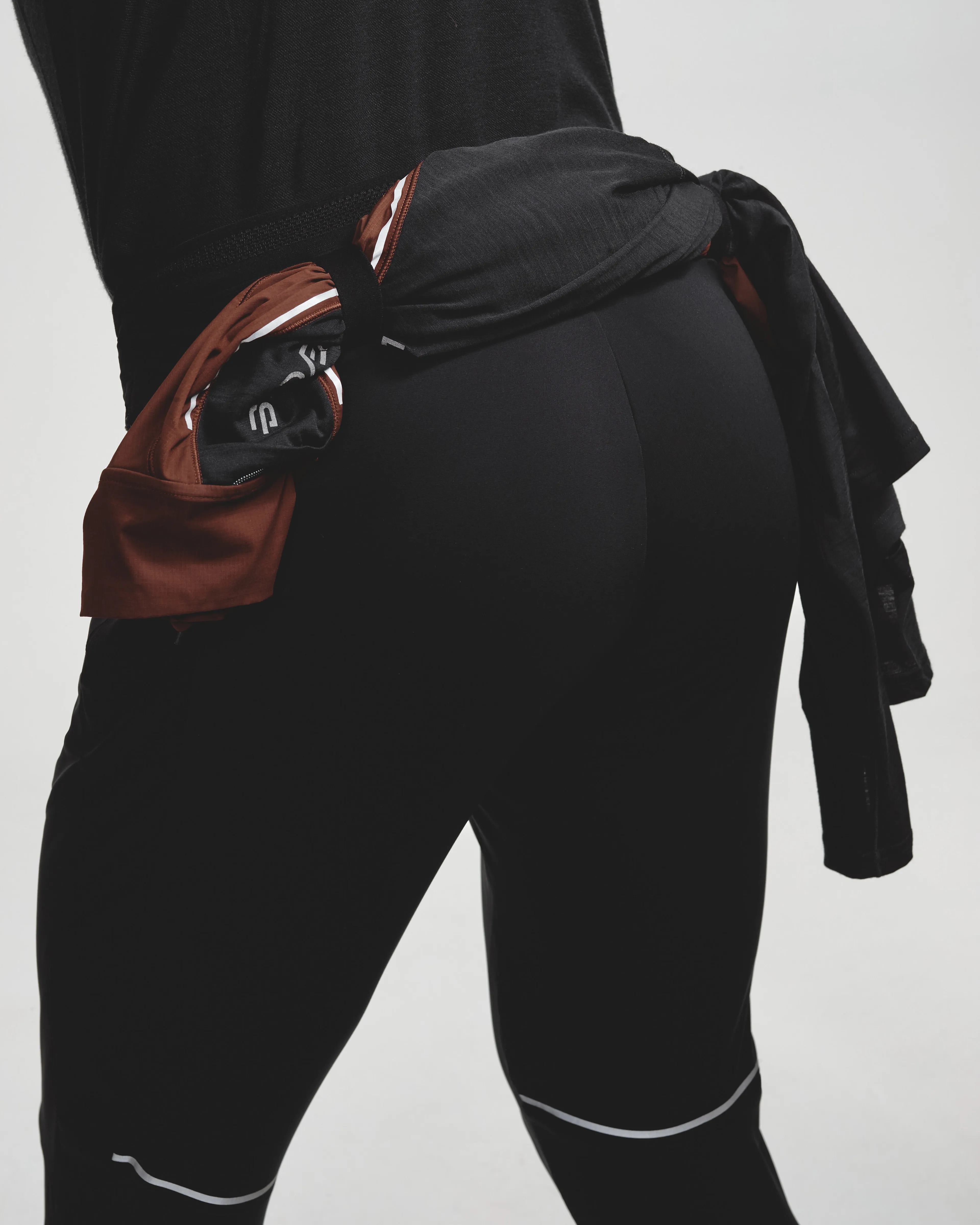Pants Distance Warm