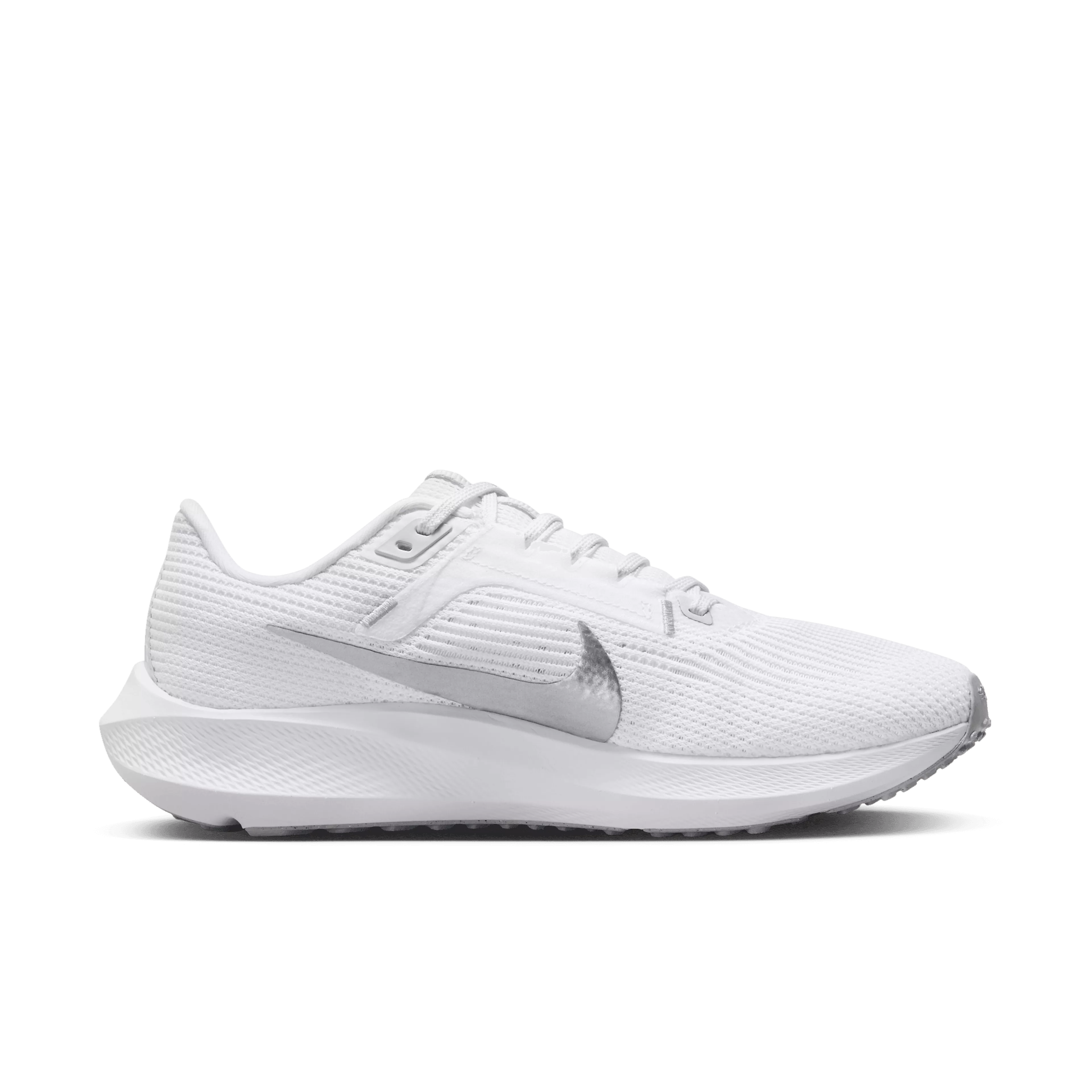 Air Zoom Pegasus 40