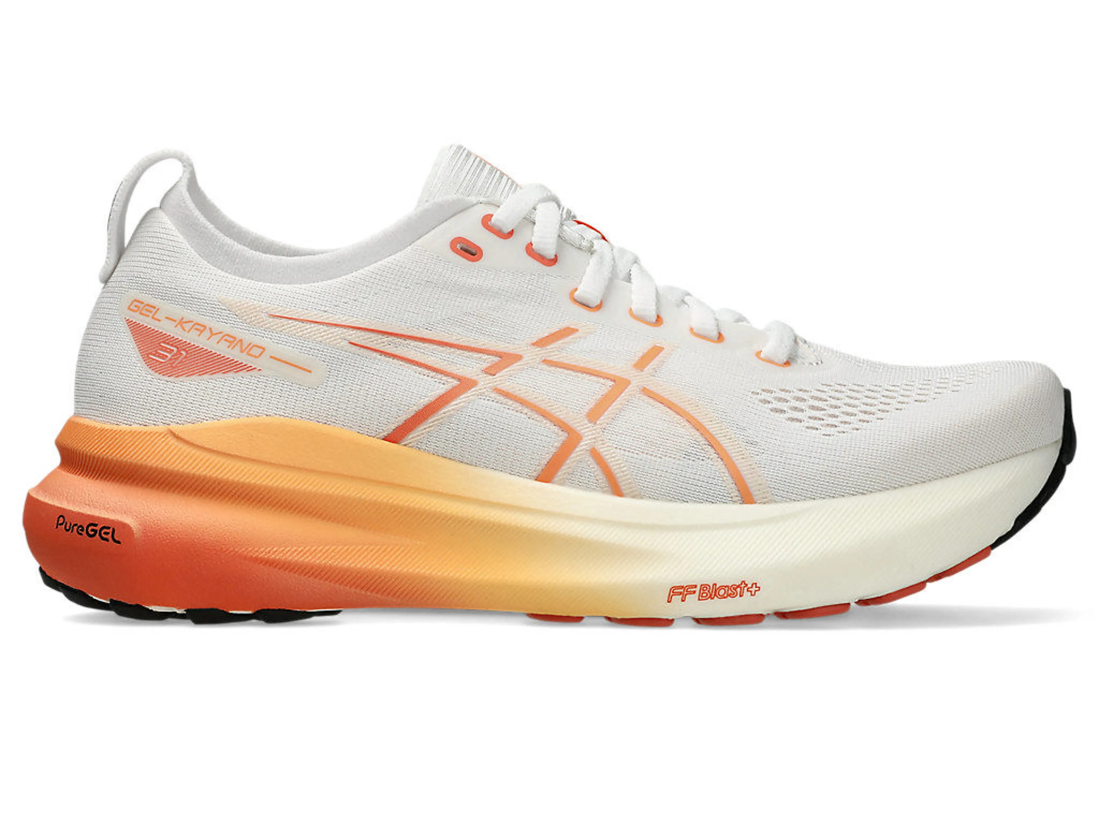 GEL-KAYANO 31 WMNS