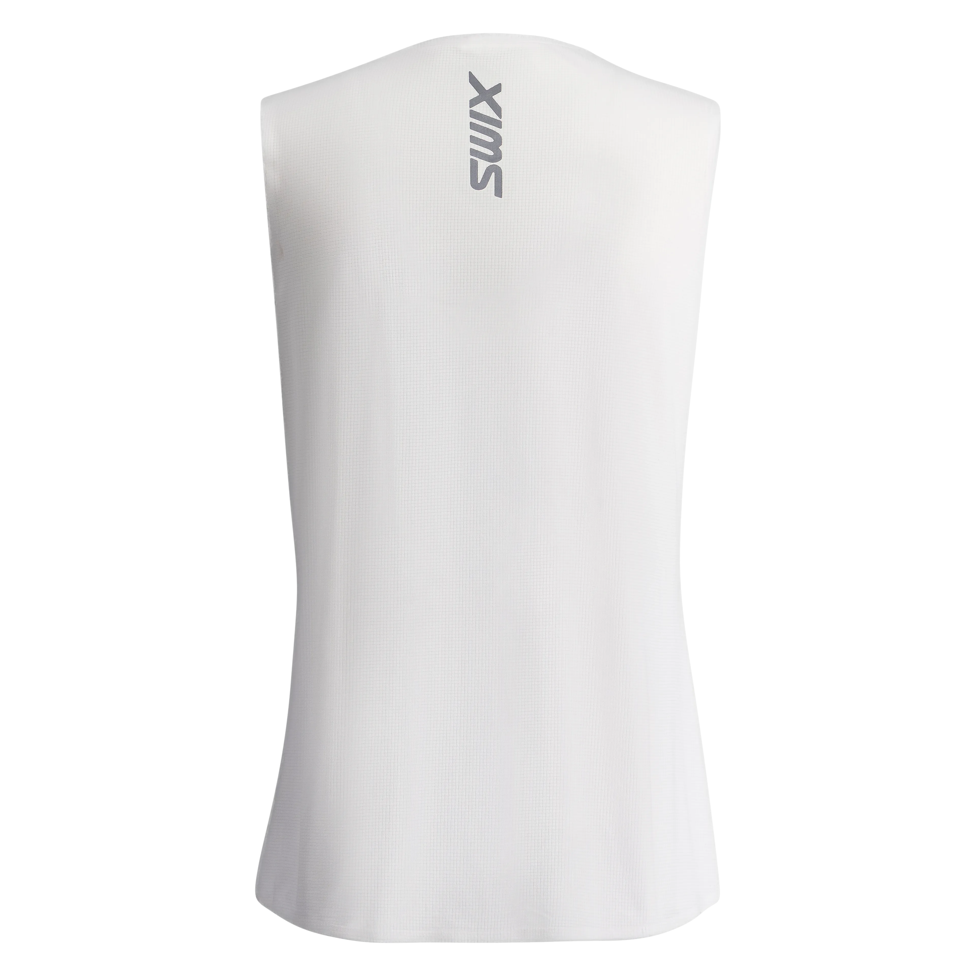 Position Tanktop M