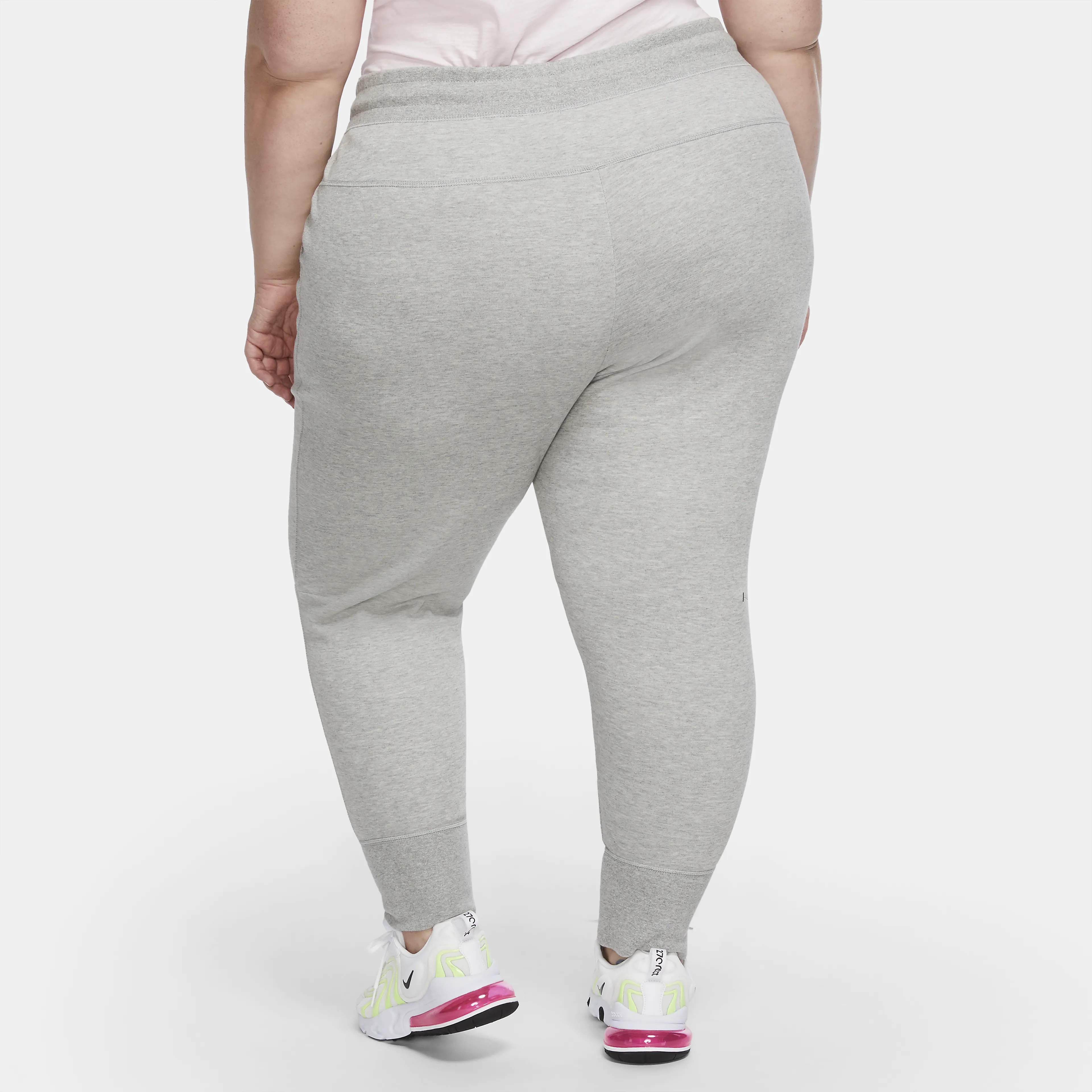 Nike Sportswear Tech Fleece dame
