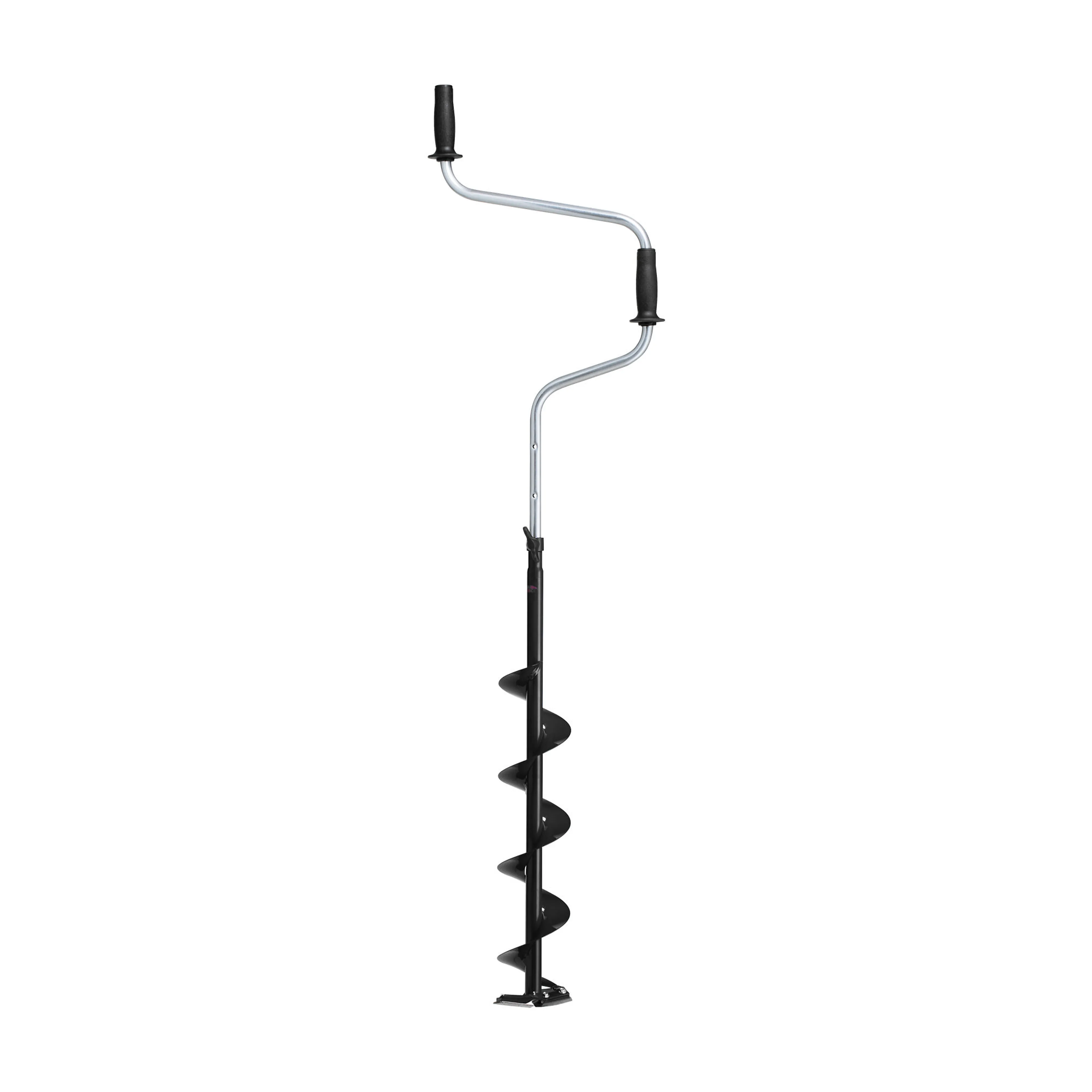 StrikeMaster Sport Isbor 125mm