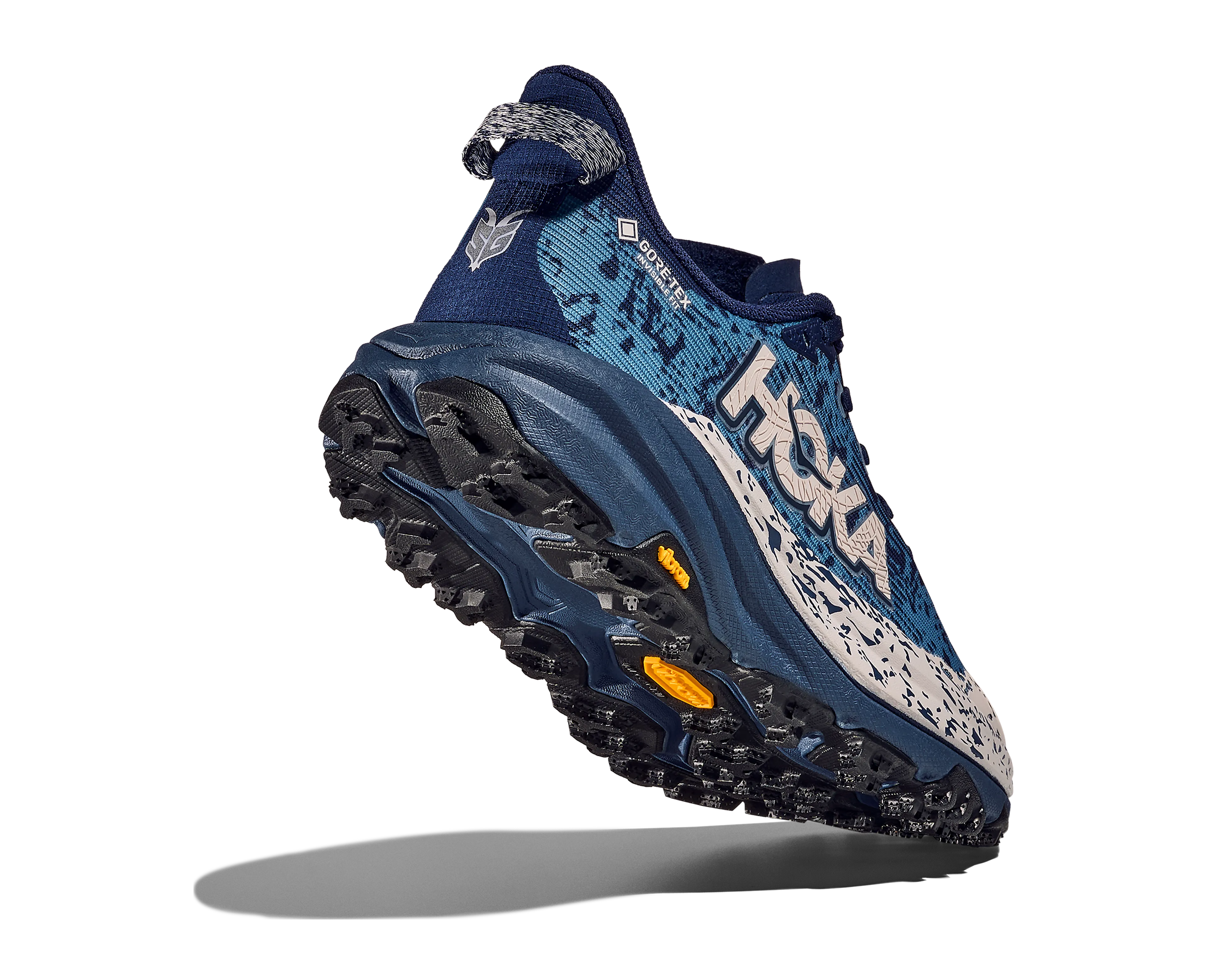 W SPEEDGOAT 6 GTX