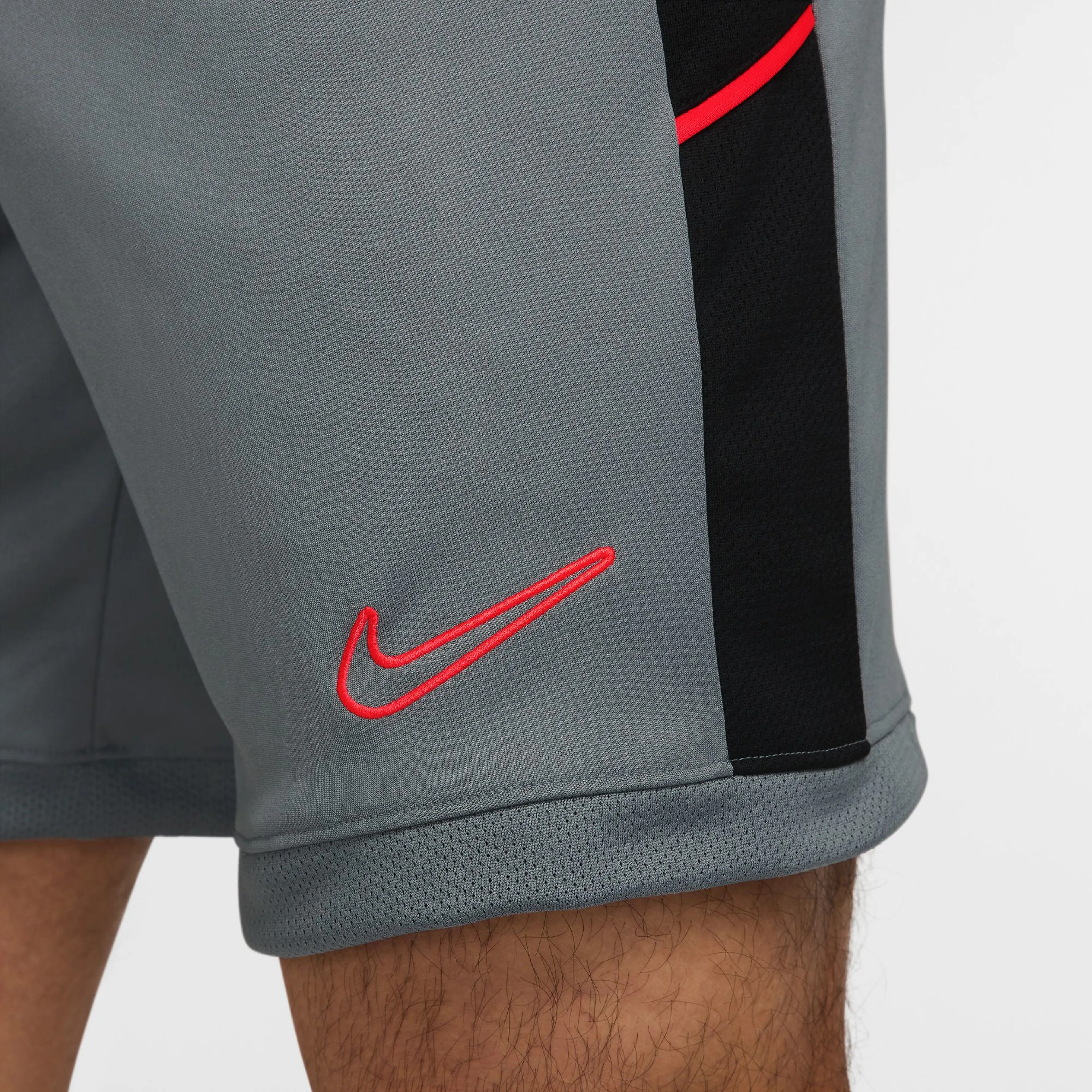 Academy Men's Dri-FIT Soccer Shorts