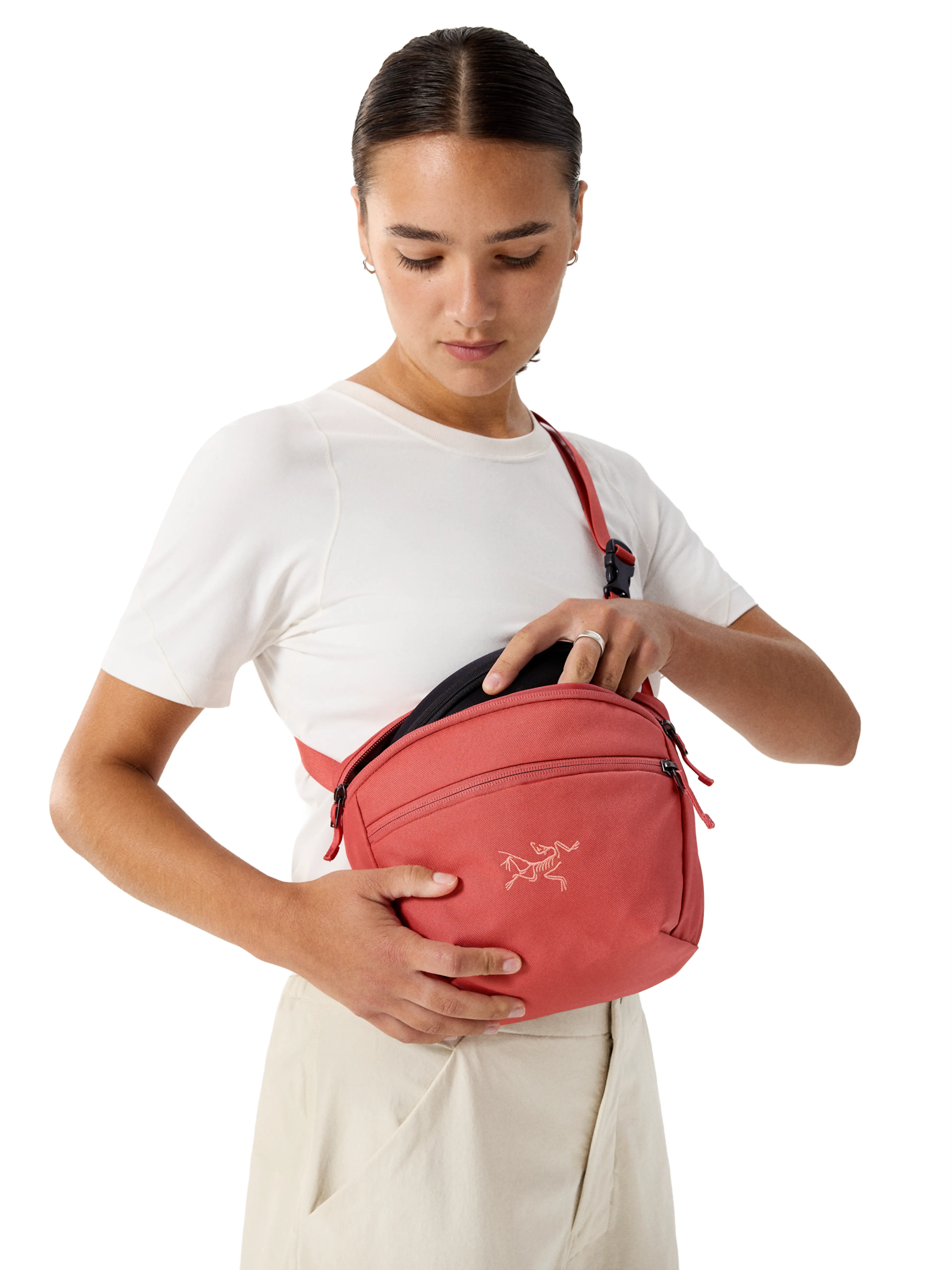 Mantis 2 Waist Pack