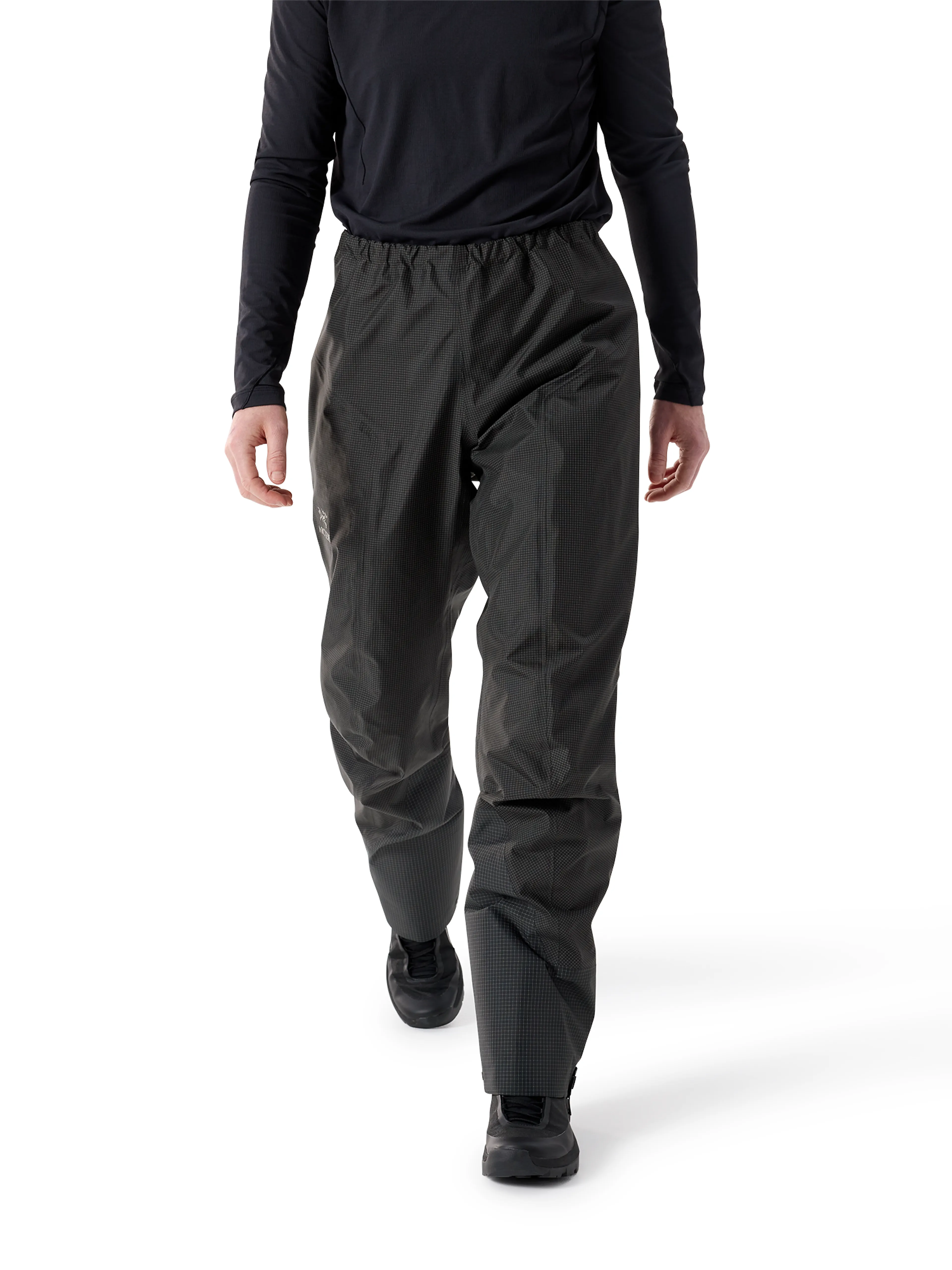 Alpha SL Pant W