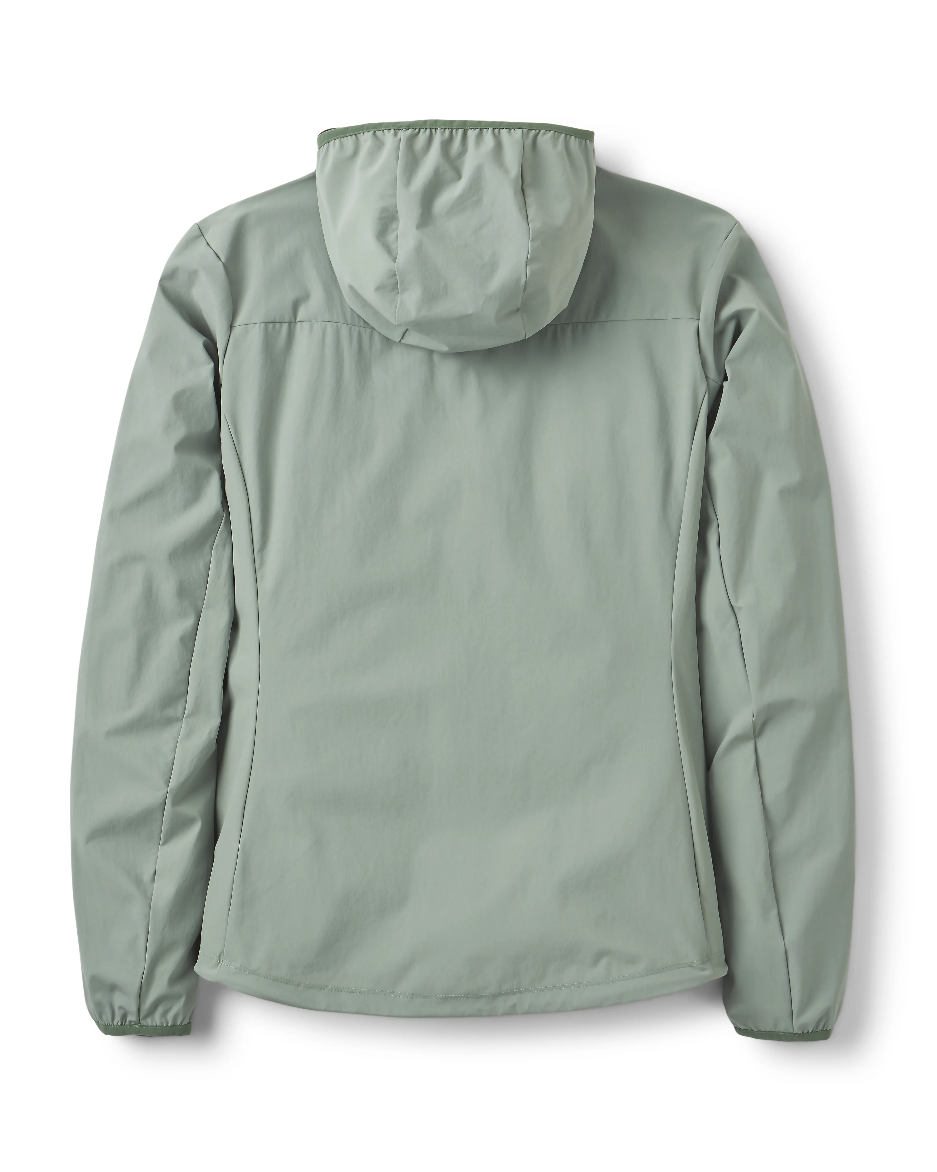 Borealis Hoody Wmns
