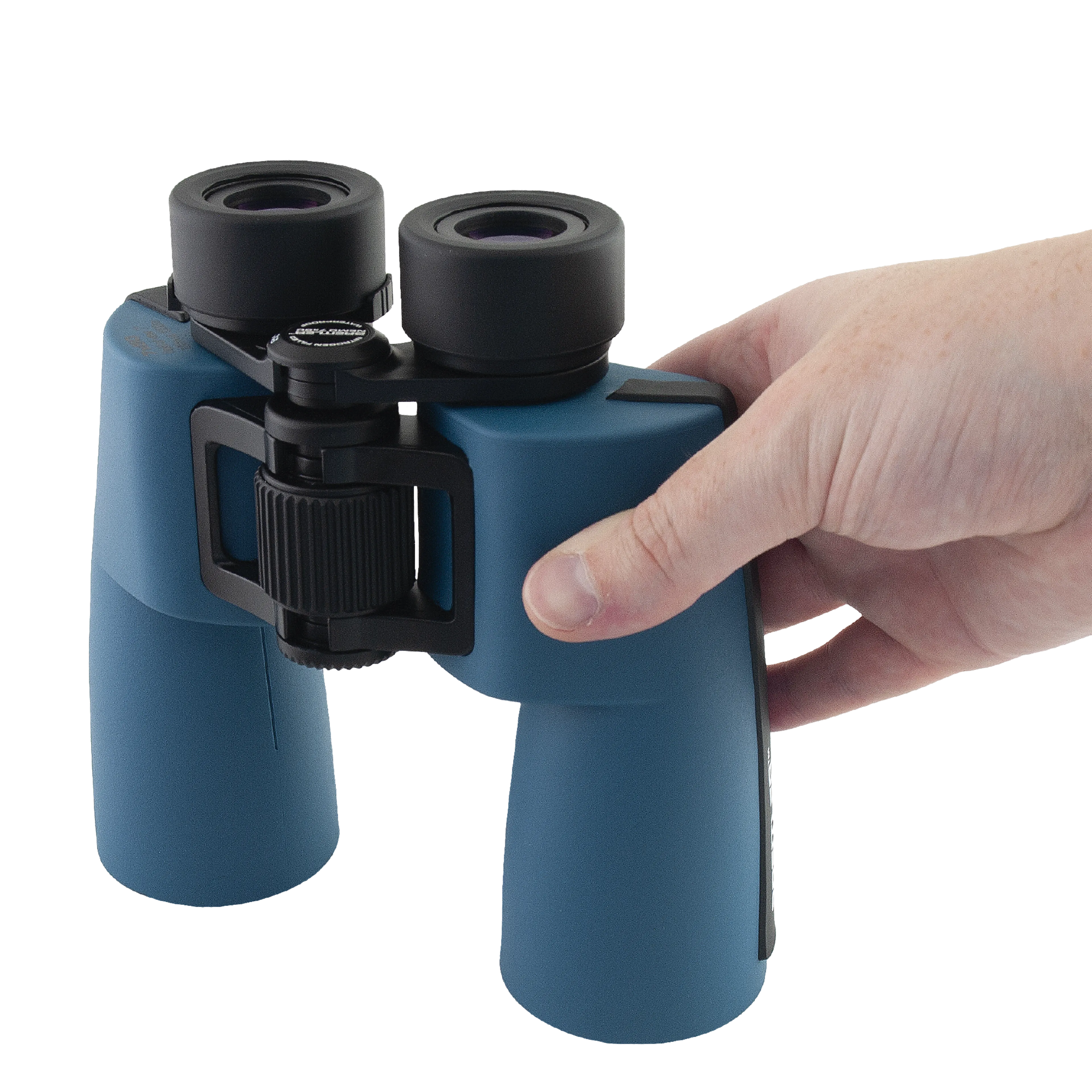 NAUTIC 7x50 NAUTIC 7x50