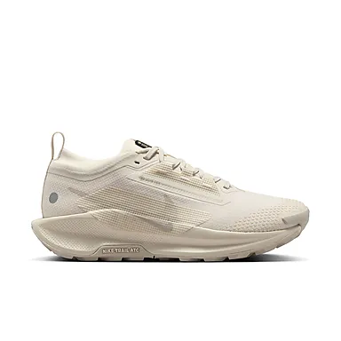 Nike Pegasus Trail GTX 5