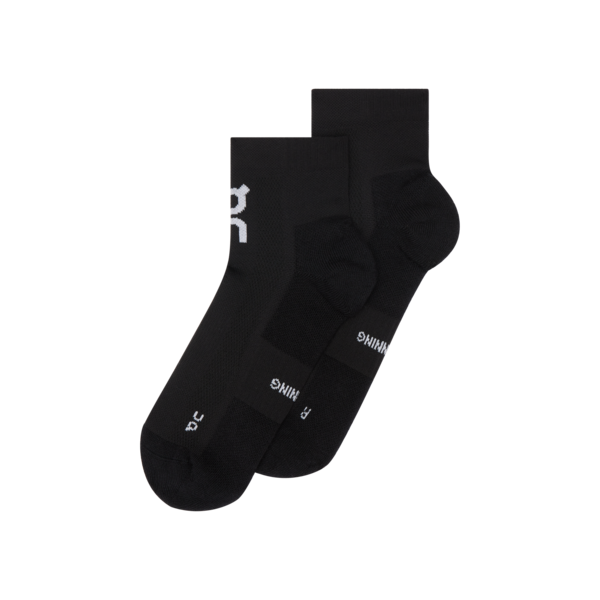 Core Run Sock Mid 2P U