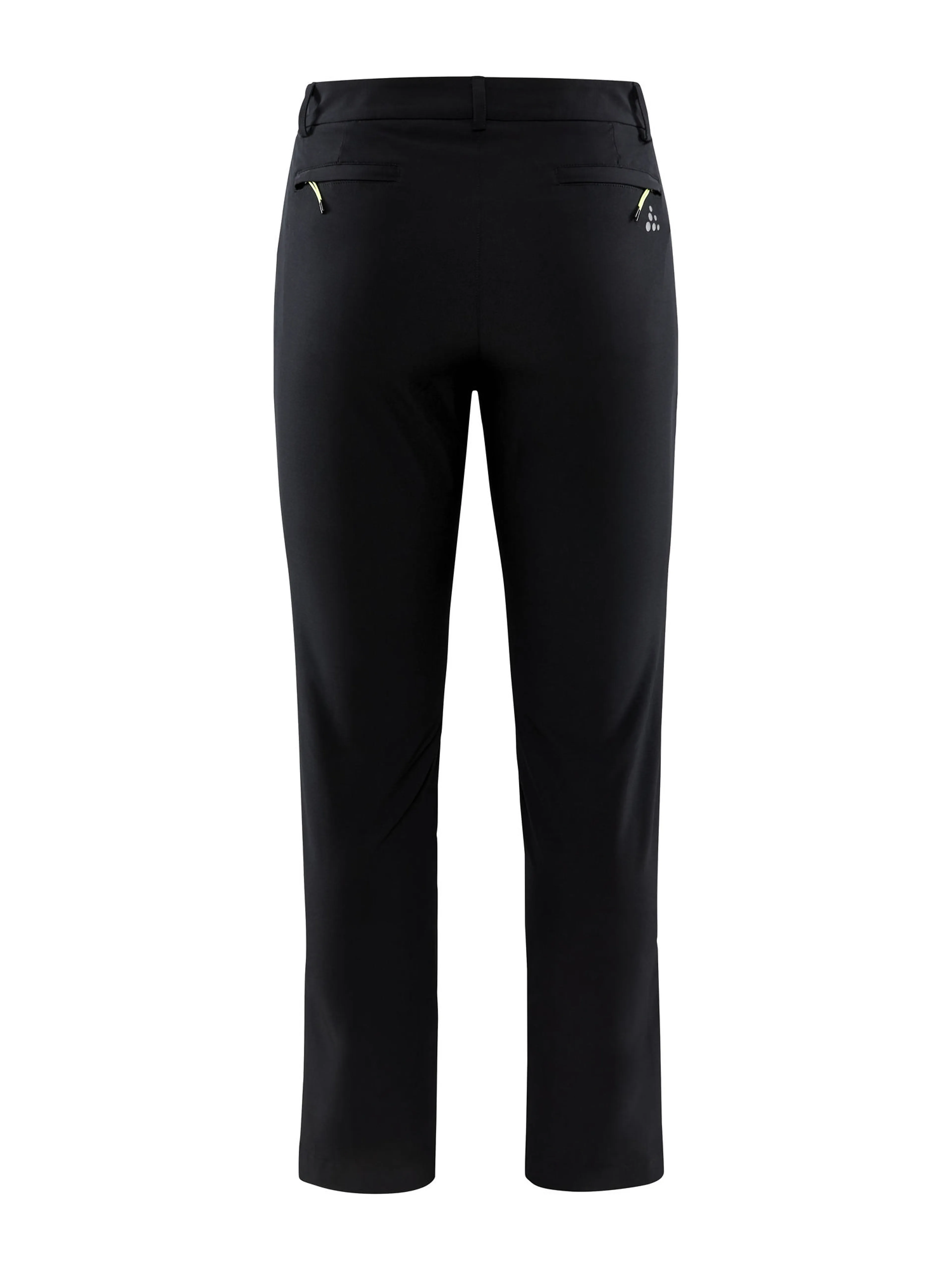 Core Explore Pants W Core Explore Pants W