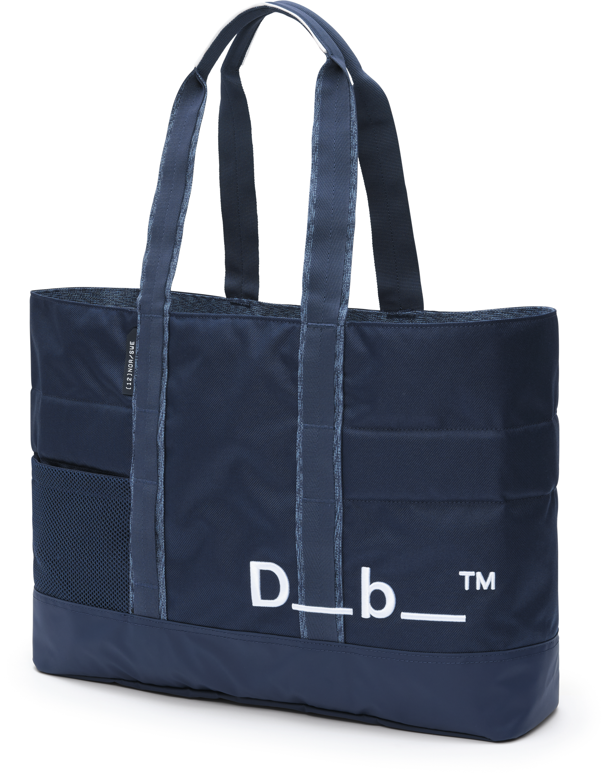 Hauler Tote 20L