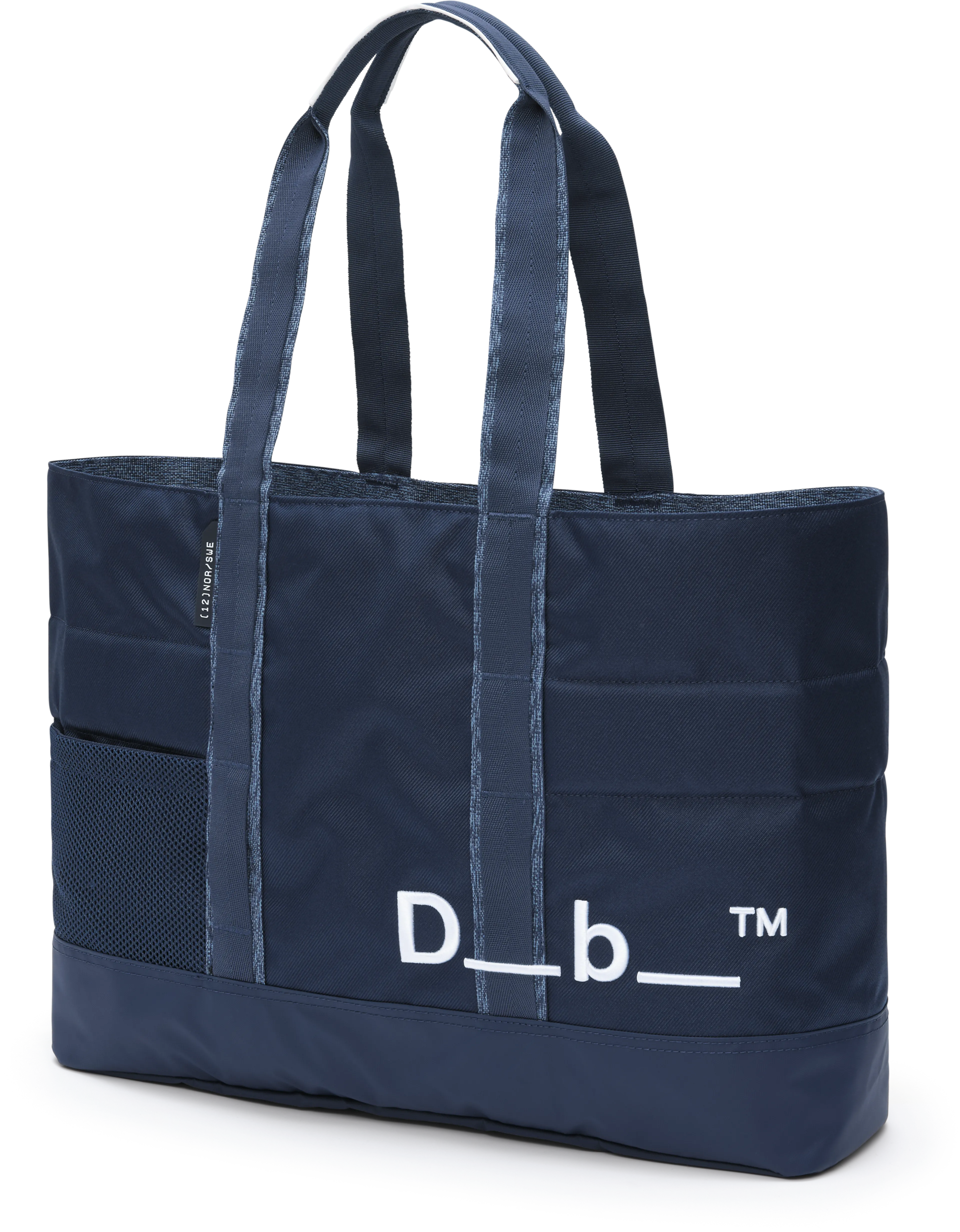 Hauler Tote 20L