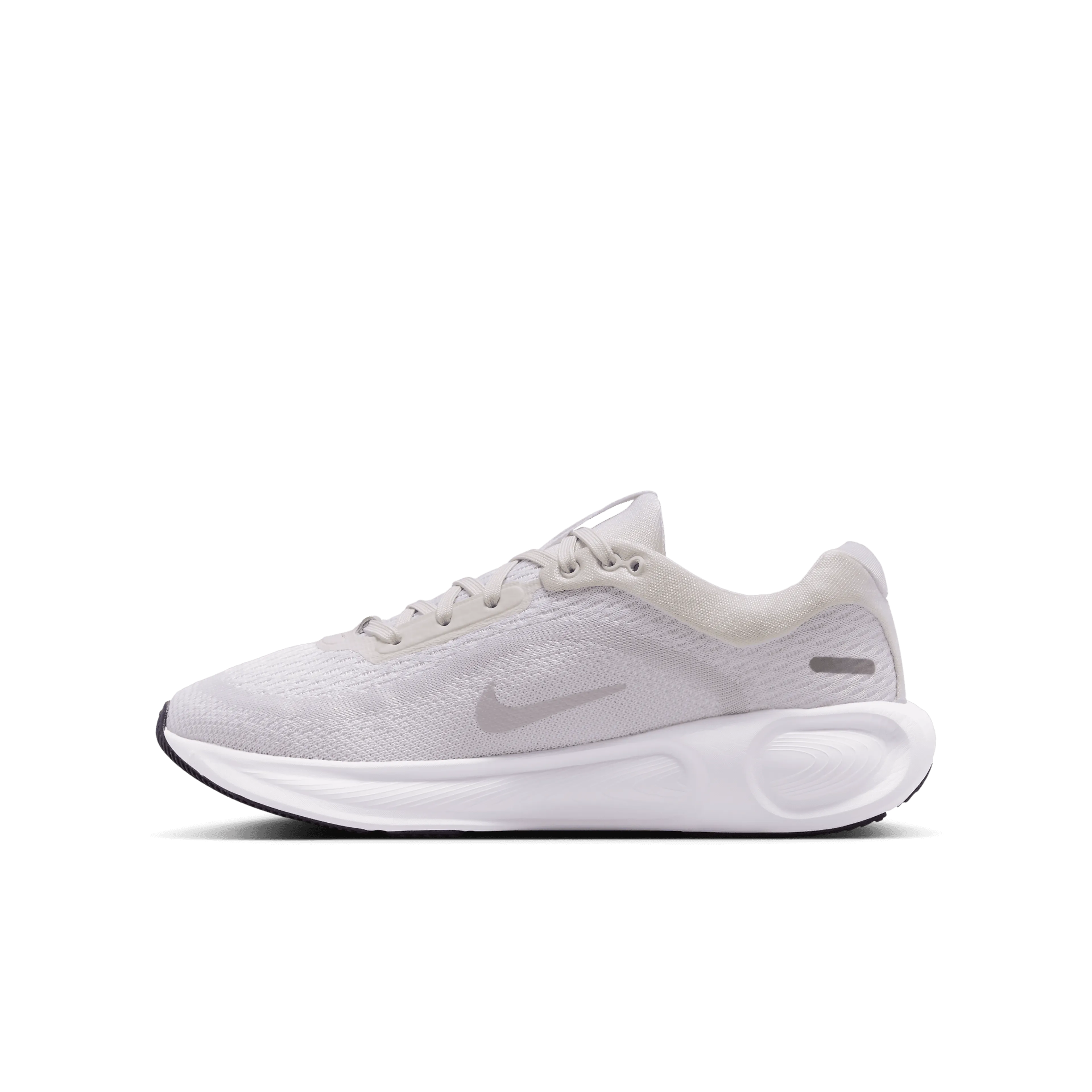 Nike Stellar Ride Big Kids' Running Shoes