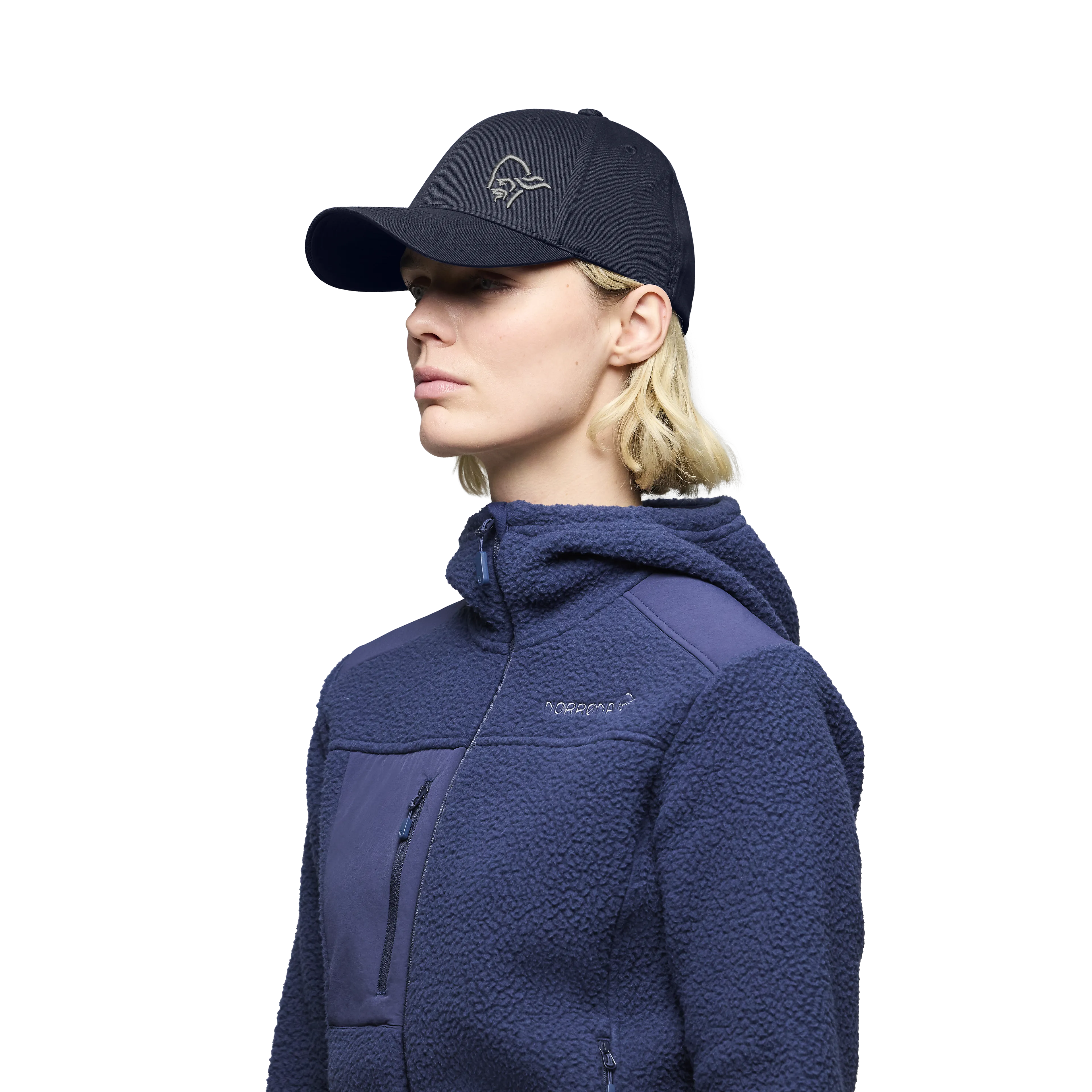 /29 Flexfit Cap