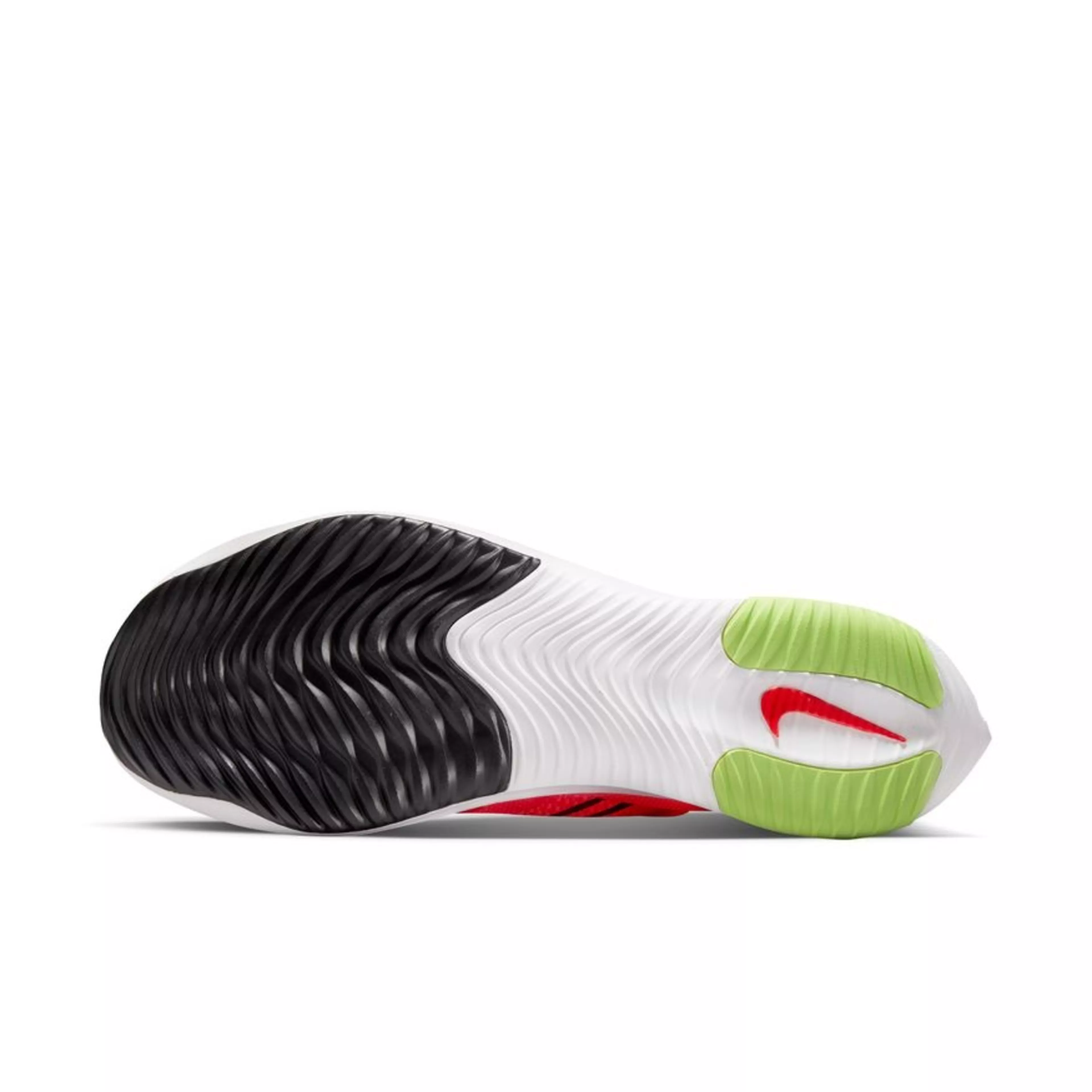 ZoomX Streakfly