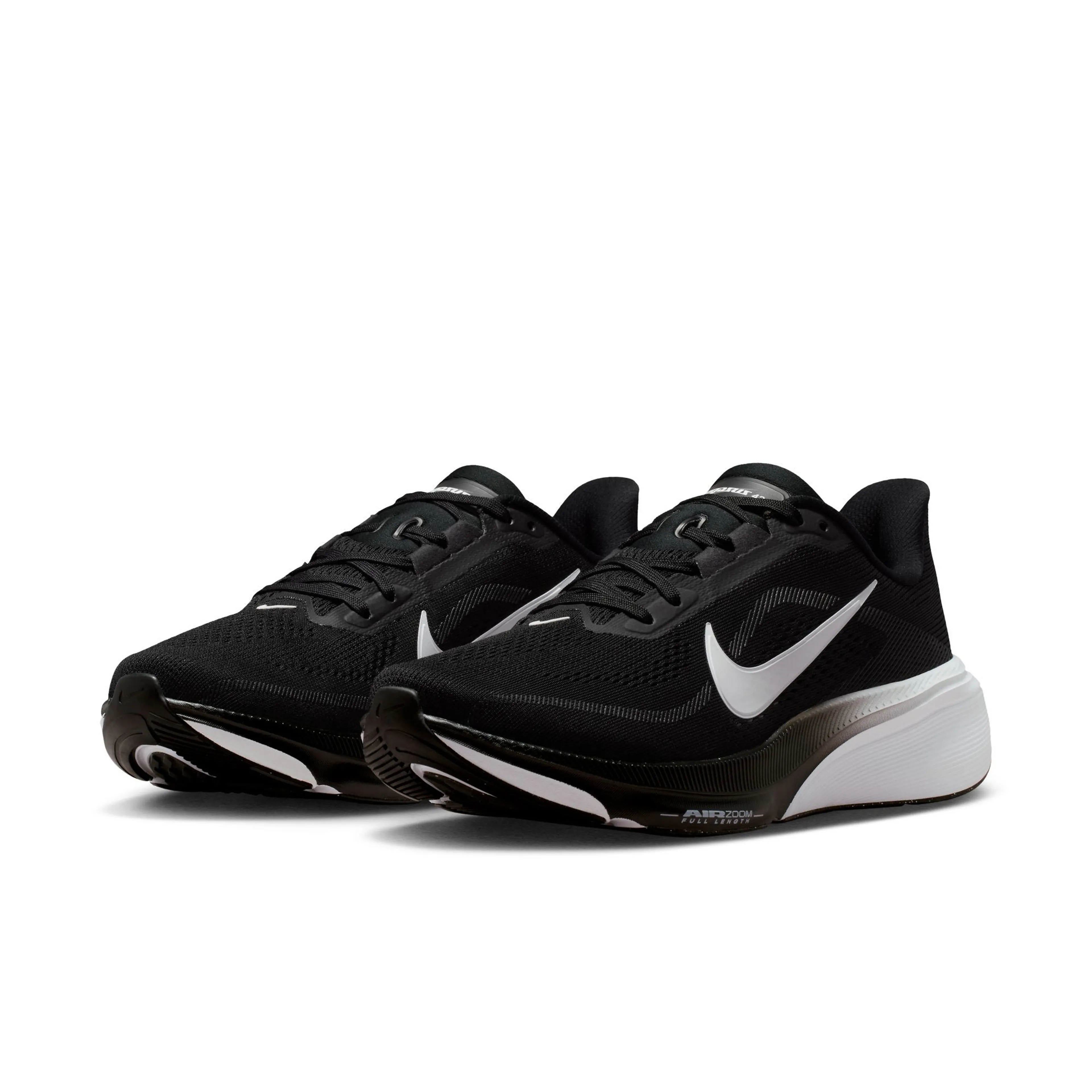 Pegasus 42 Women's Road Running Shoes