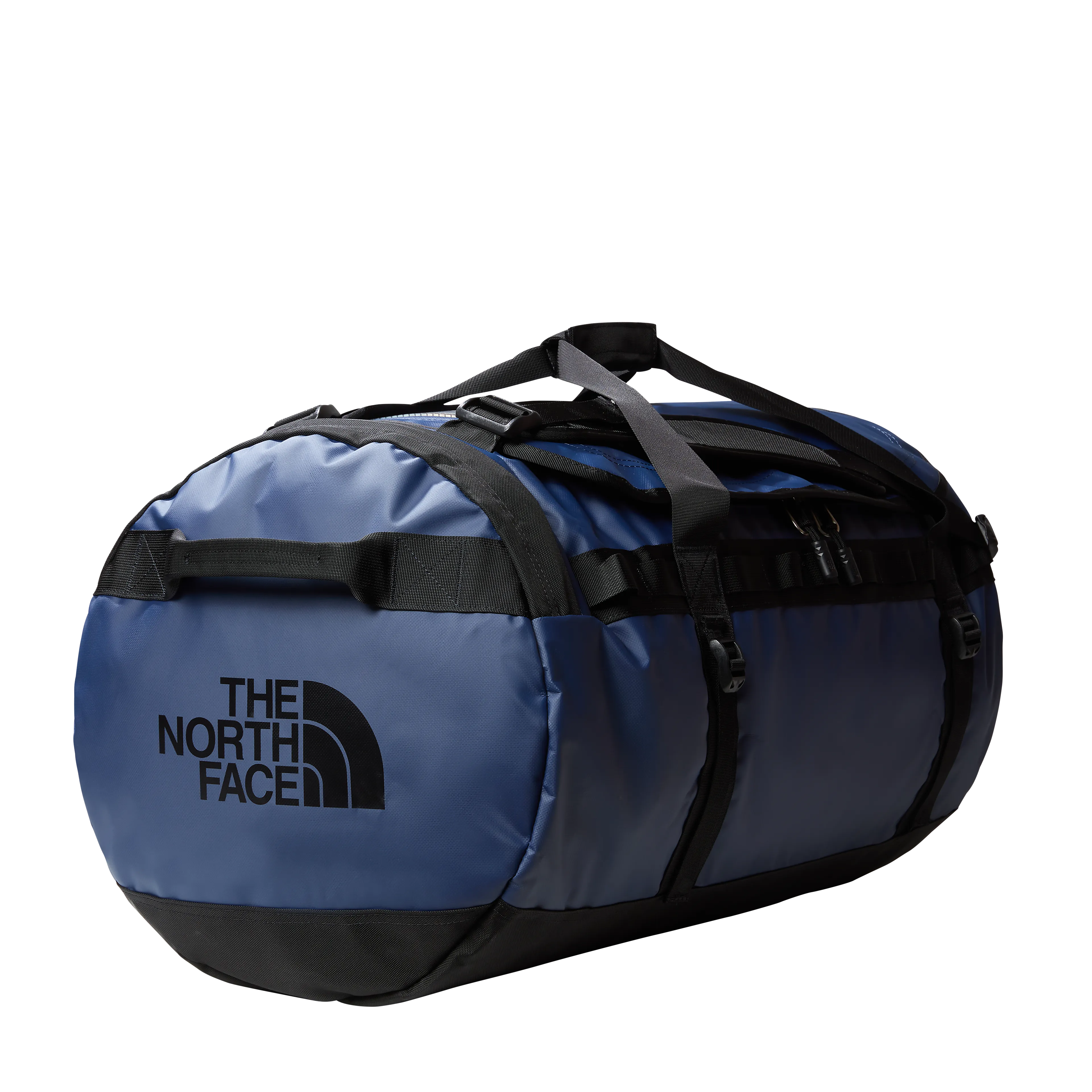 BASE CAMP DUFFEL L bag