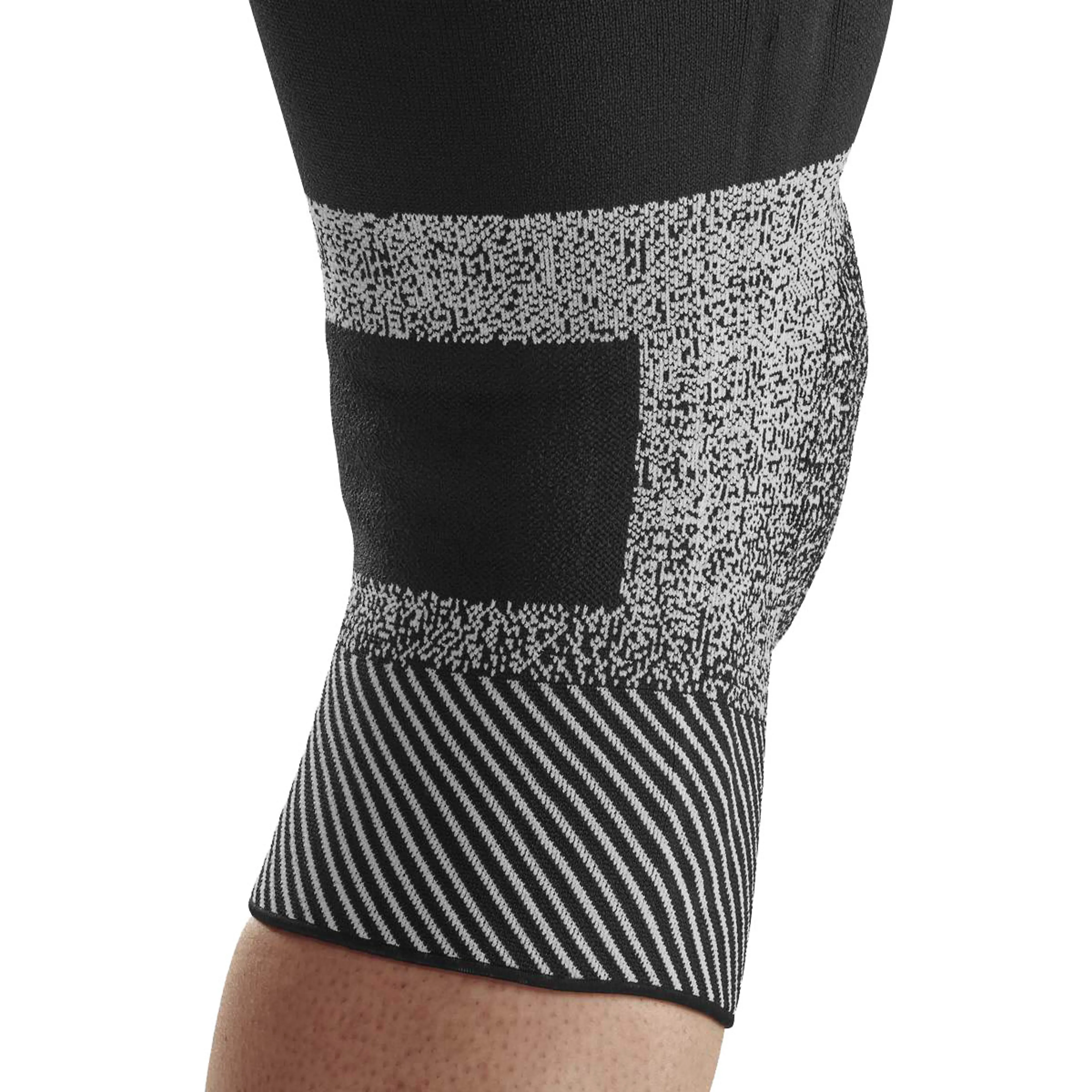 CEP max support, ankle sleeve, unisex