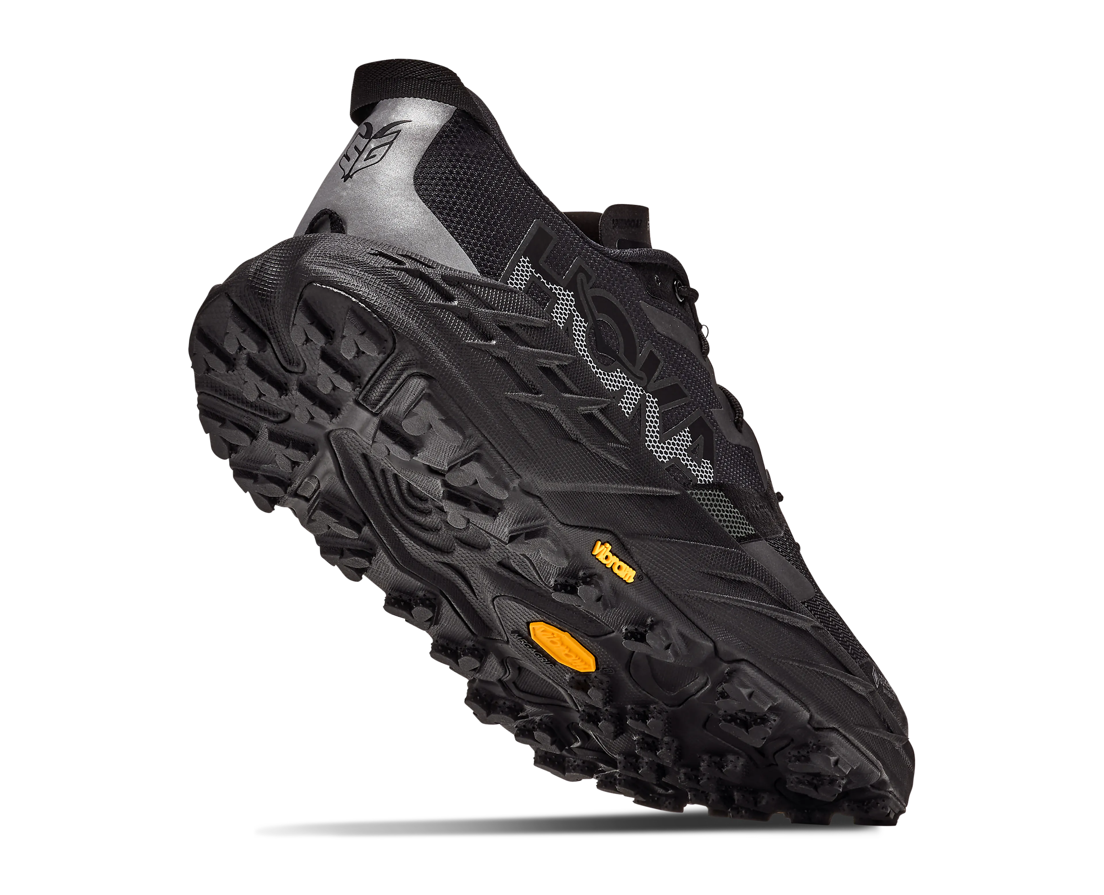 M SPEEDGOAT 7 GTX