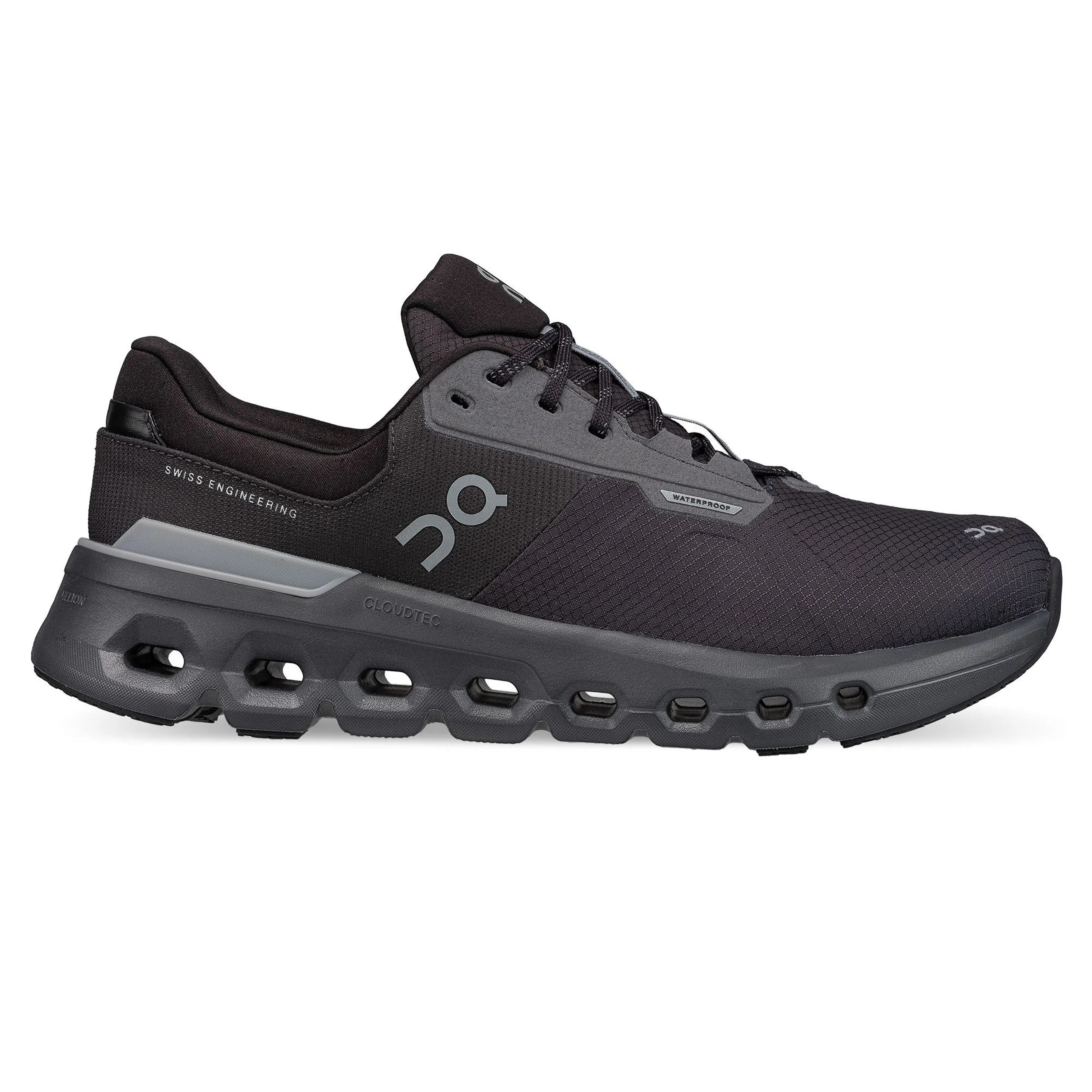 Cloudrunner 2 Waterproof M Cloudrunner 2 Waterproof M