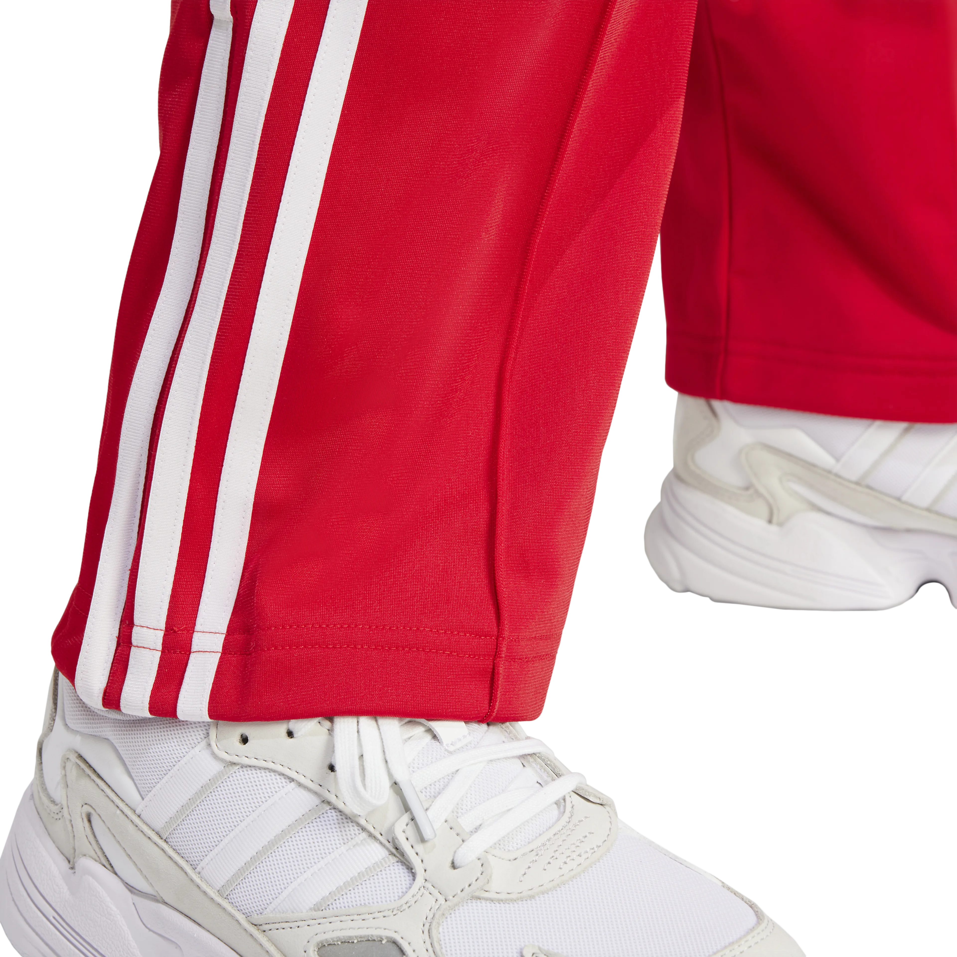 Adicolor Classics Firebird Track Treningsbukse