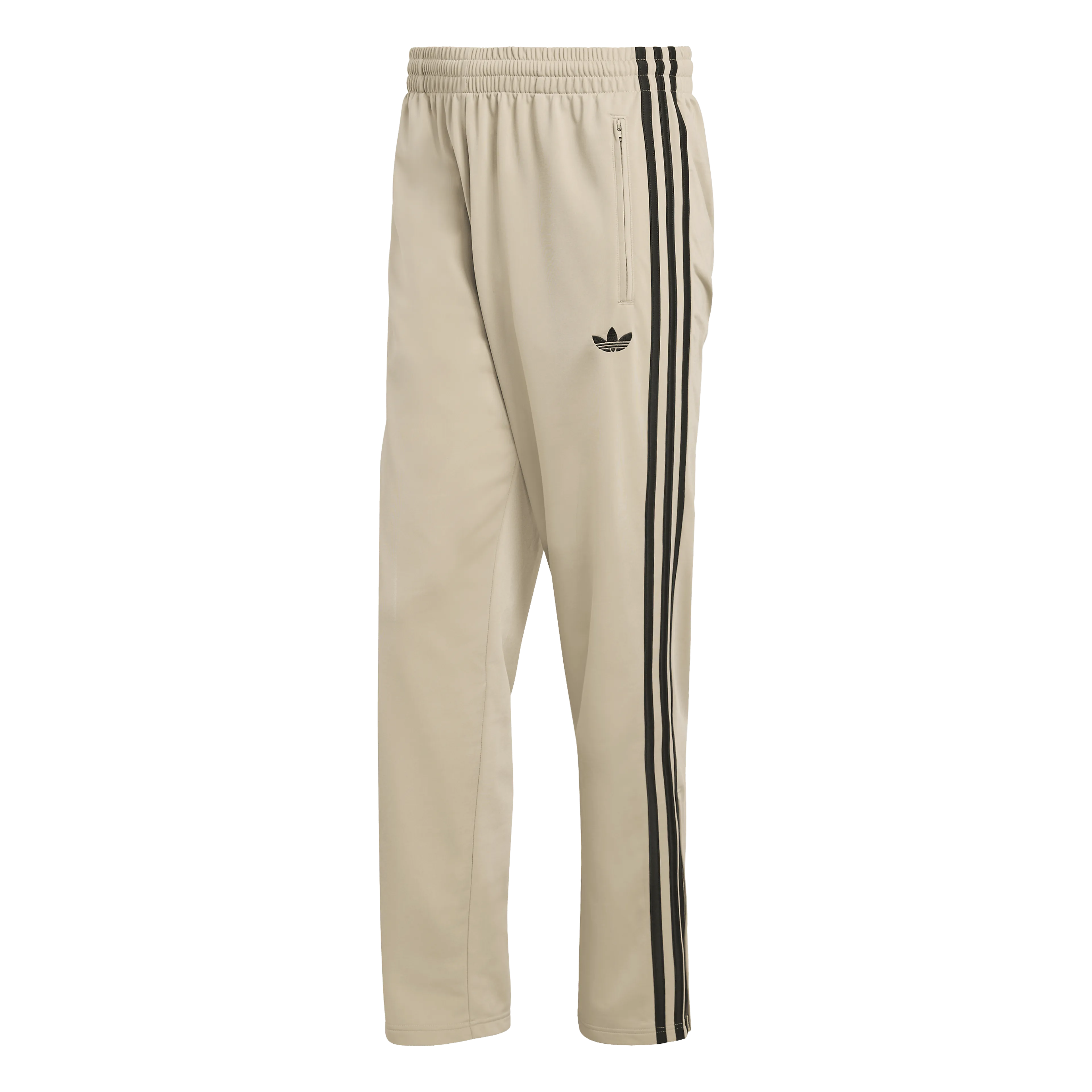 FIREBIRD TRACK Tracksuit Treningsbukse 