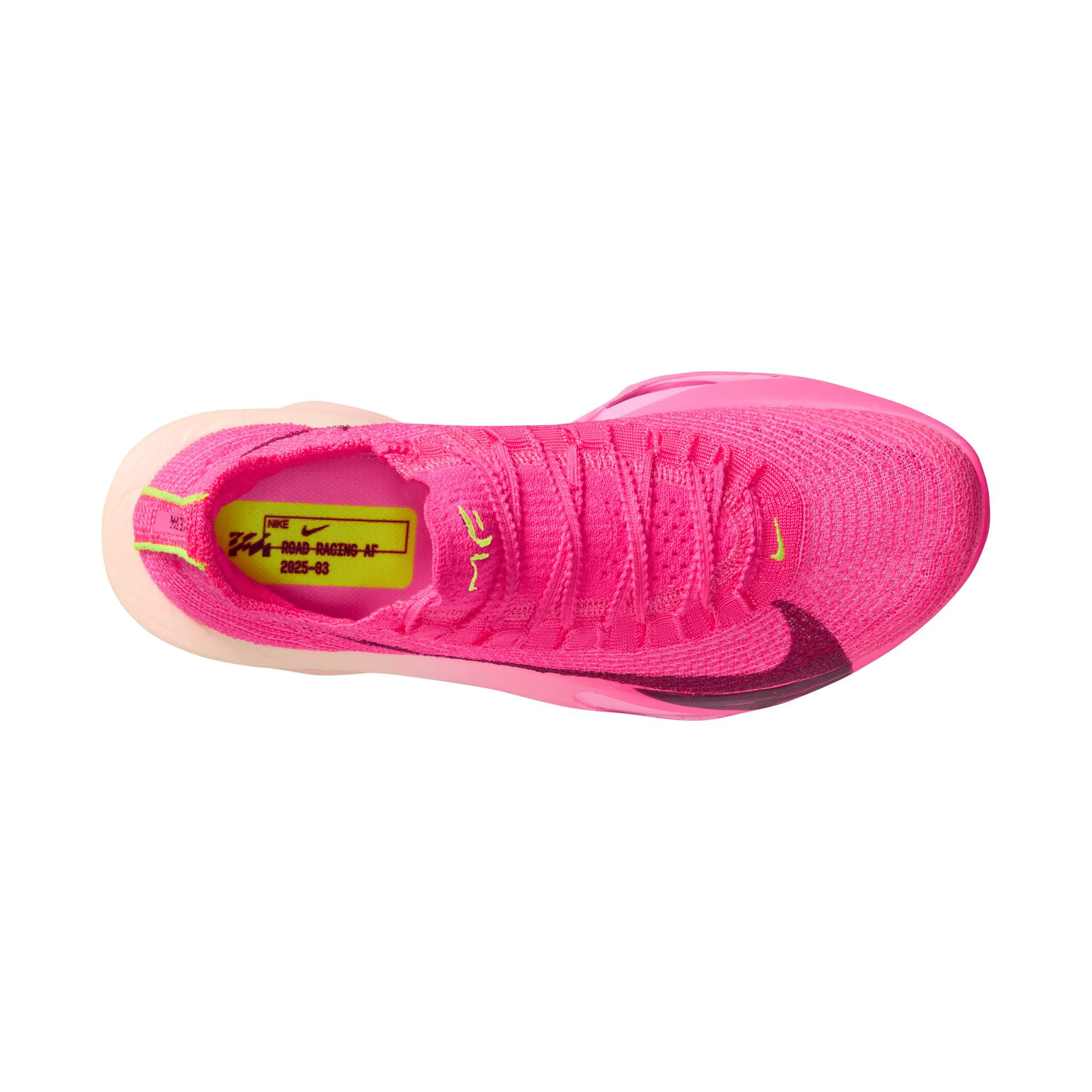 Alphafly 3 Women's Road Racing Shoes